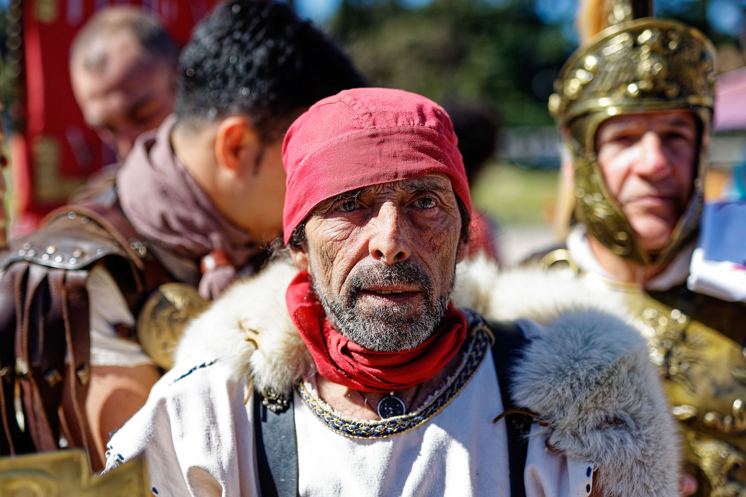 Pirati
