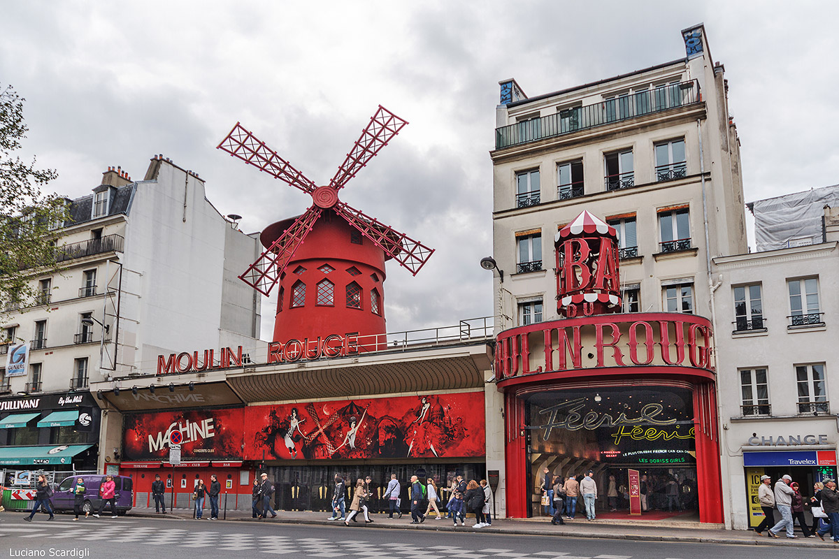 MG7_8535,Moulin rouge