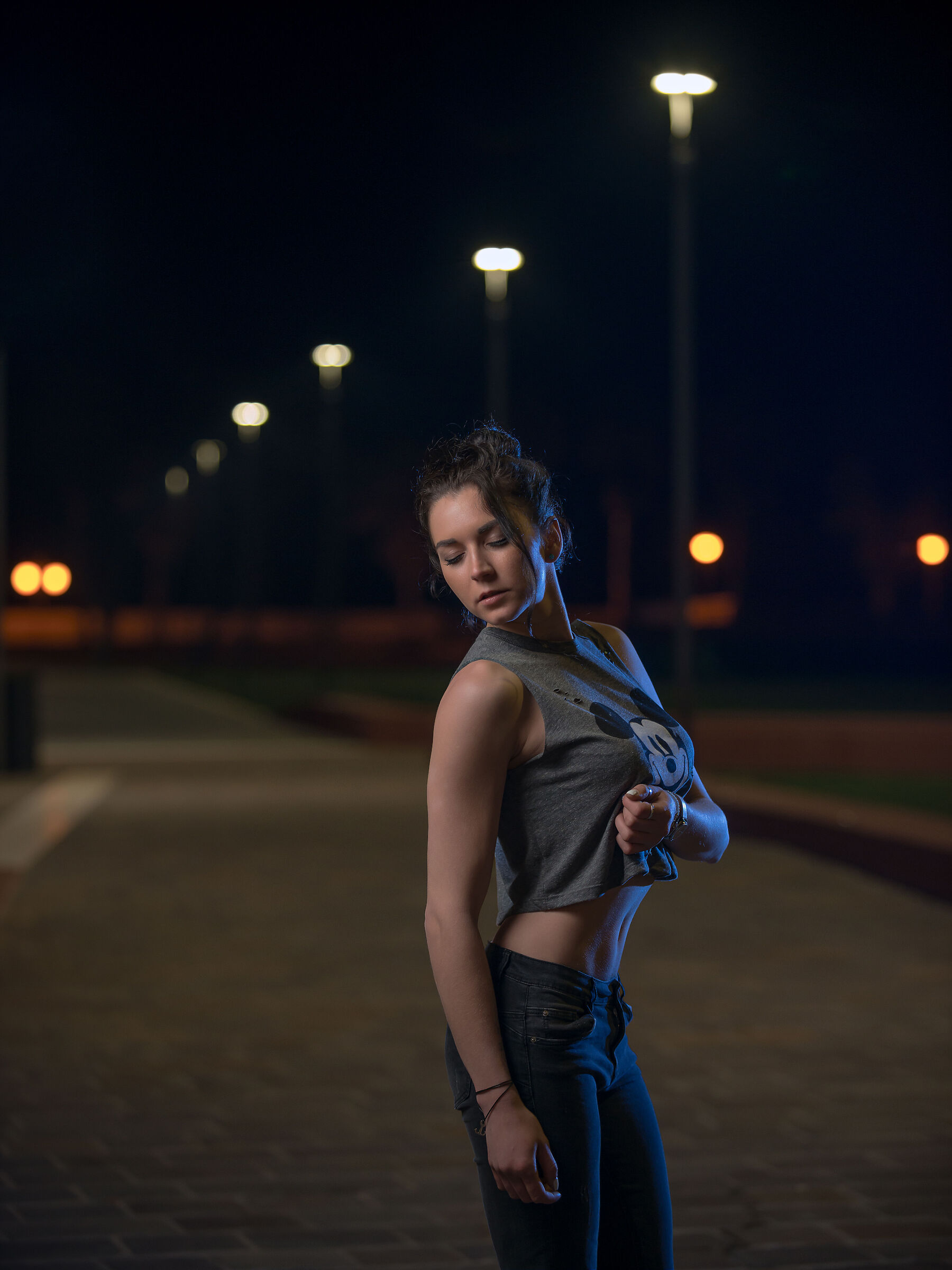 Alona