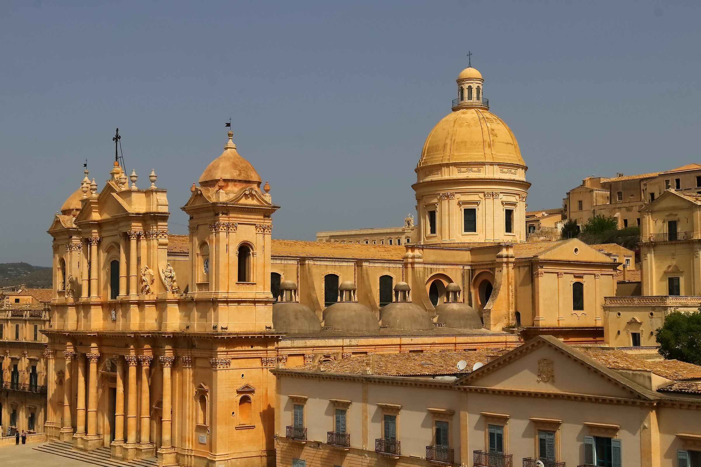 Noto SR 14-04-2024 - 0073