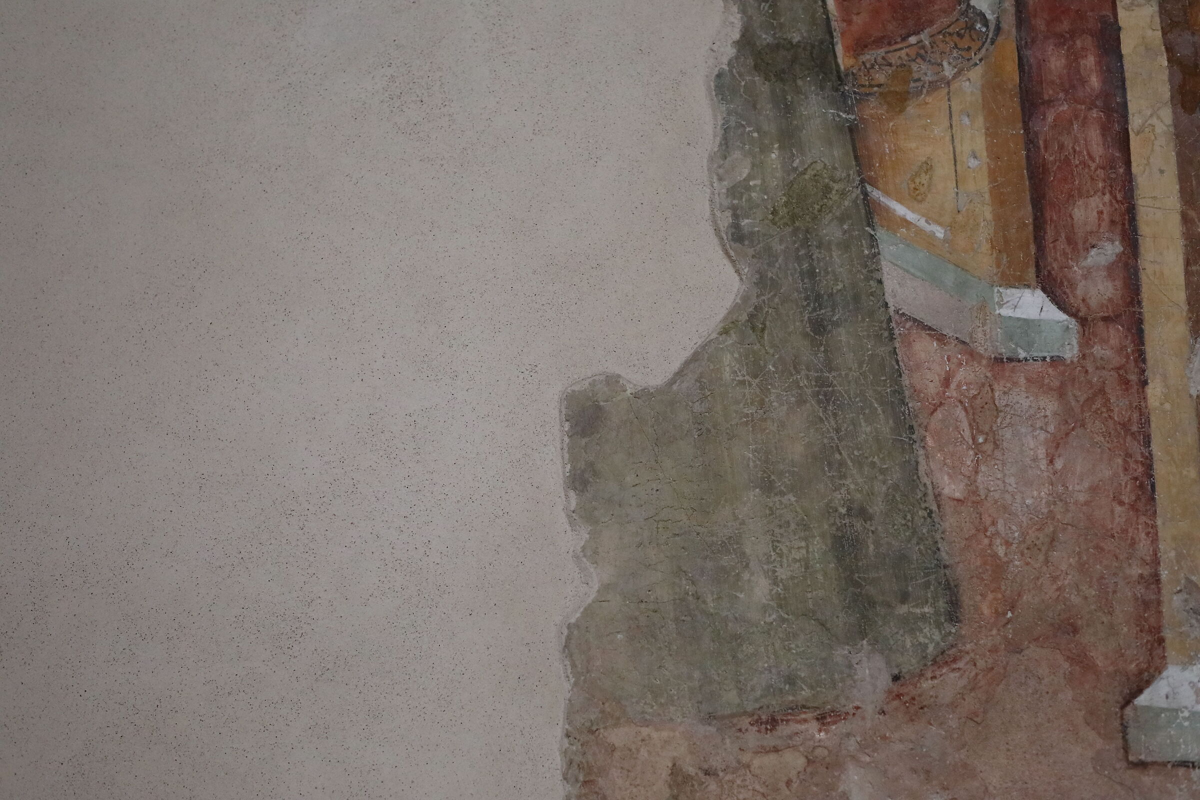 " ISO 12 Mila 800 " Canon 5 D IV- Milvus Z. 50, 1.4