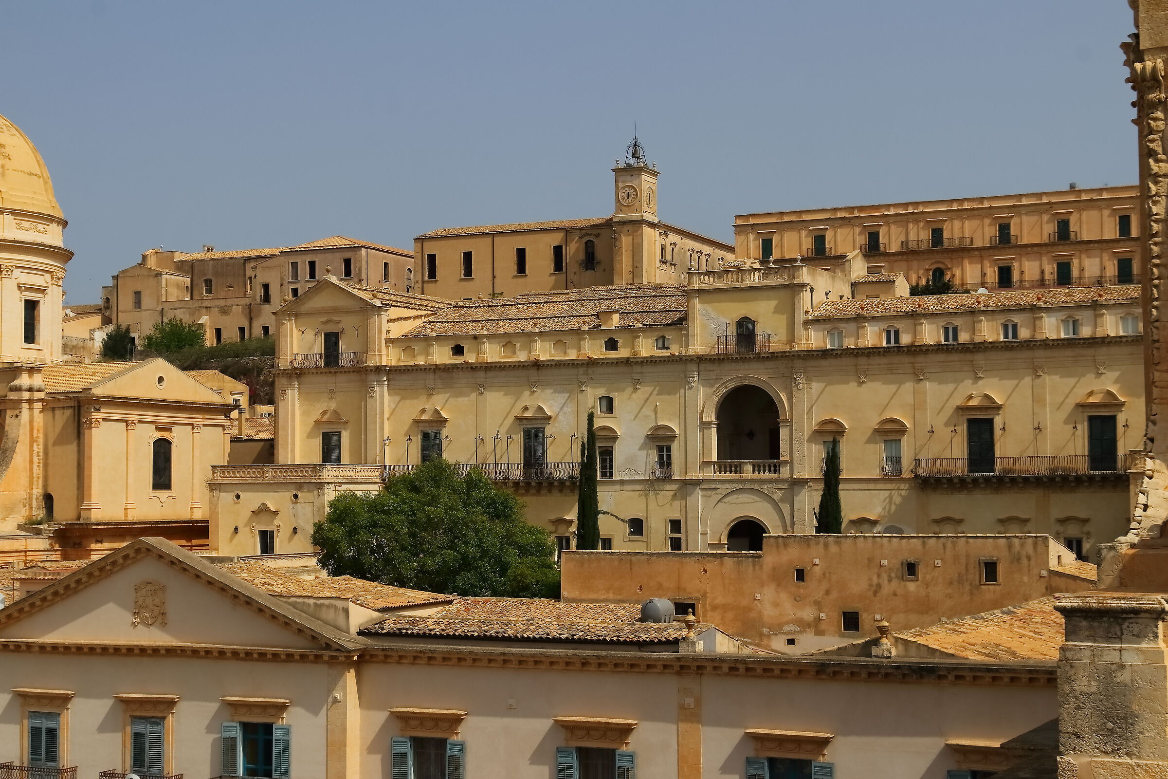 Noto SR 14-04-2024 - 0077