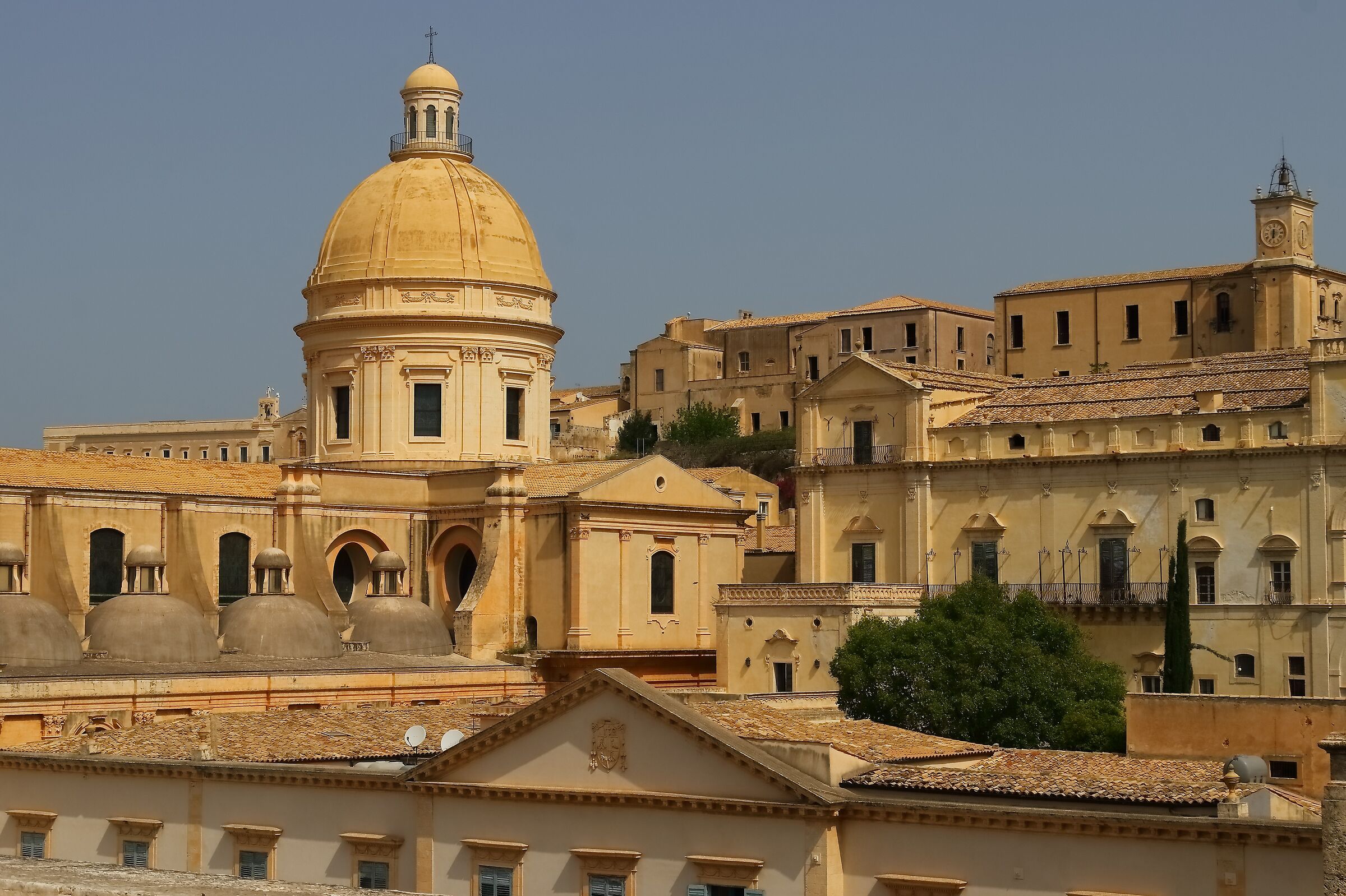 Noto SR 14-04-2024 - 0079