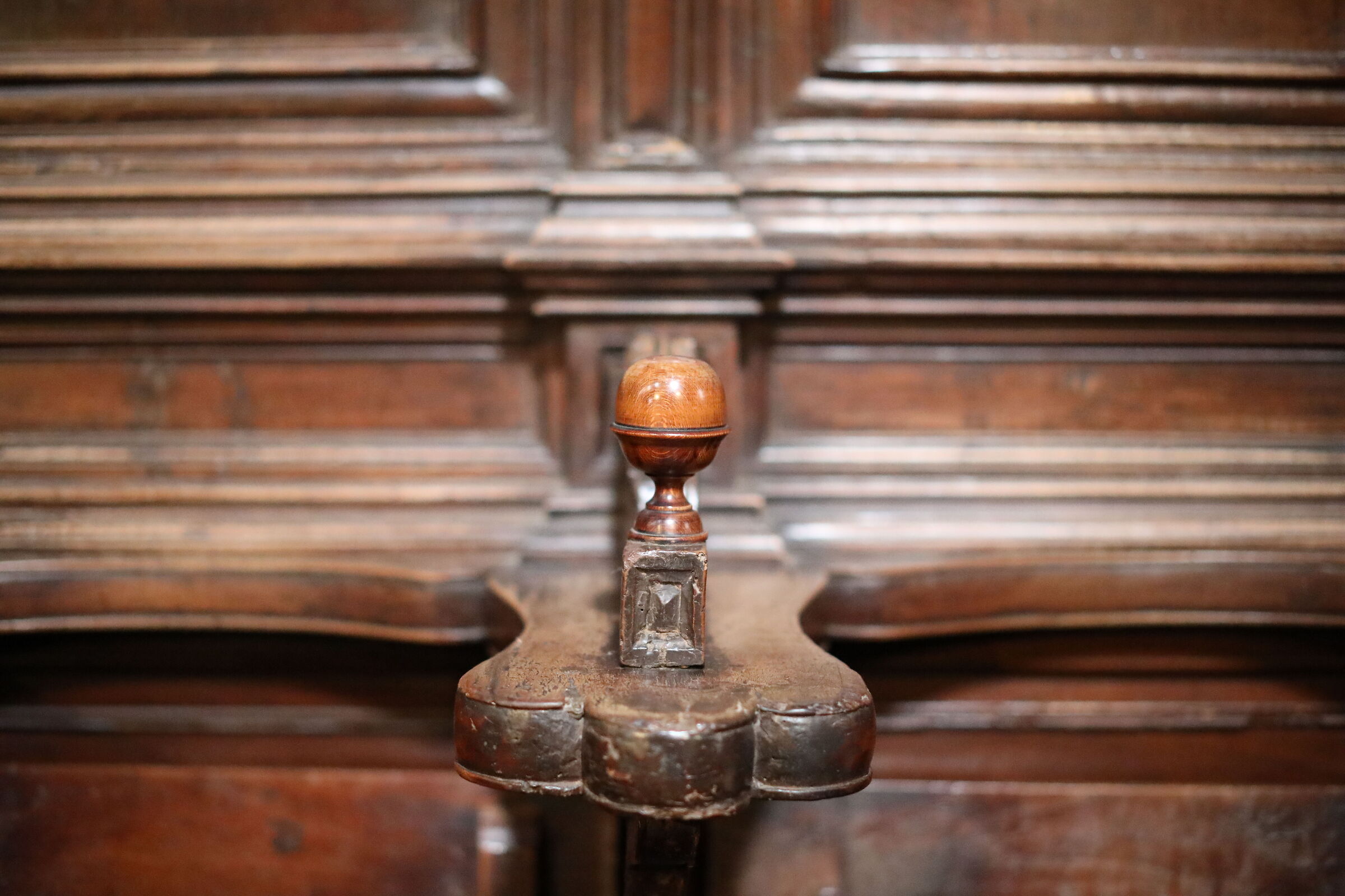 @ F. 1.8" ISO 12 thousand 800" Canon 5 D IV- Milvus 50, 1.4