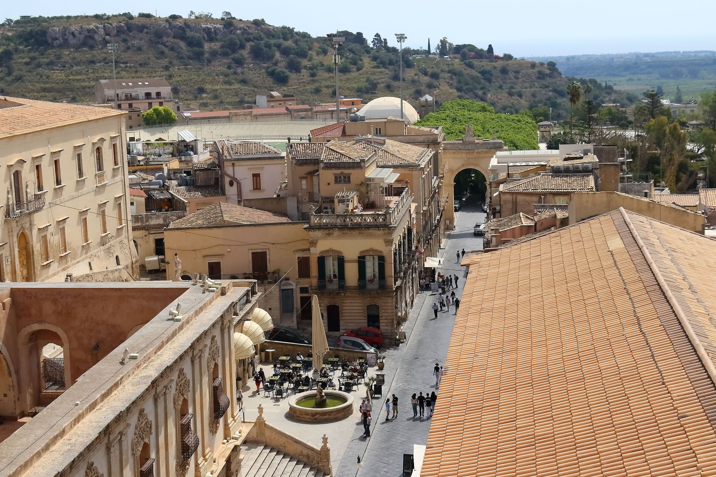 Noto SR 14-04-2024 - 0080