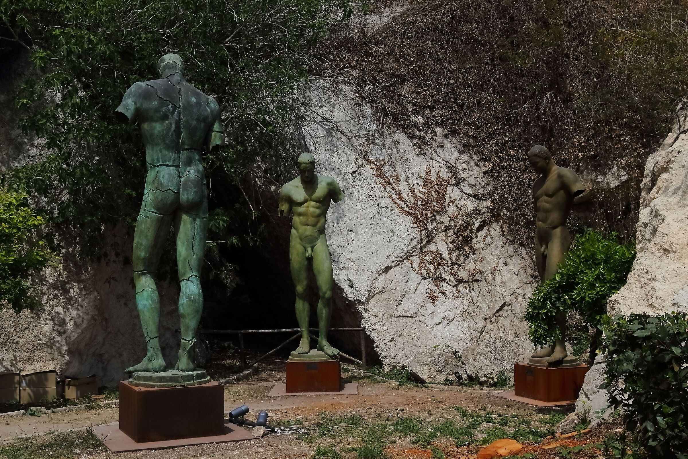 Syracuse SR 14-04-2024 - 0084