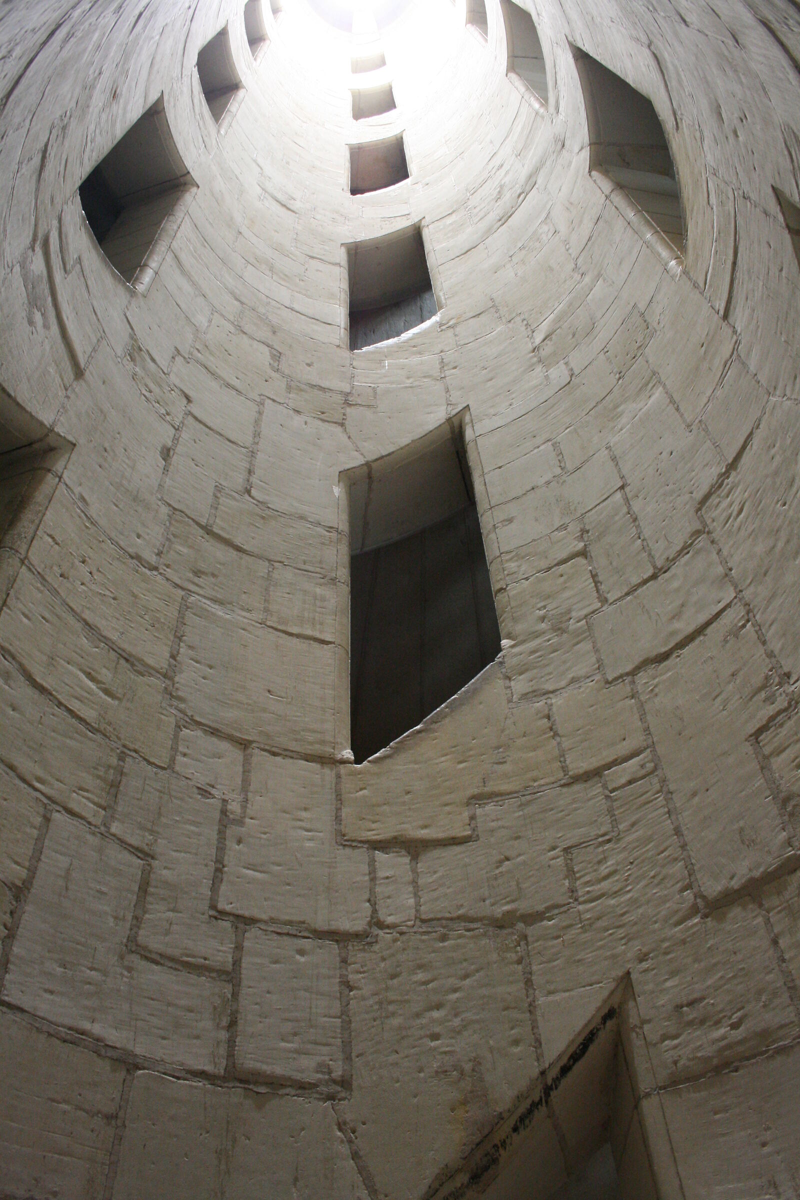 I segreti del castello di Chambord