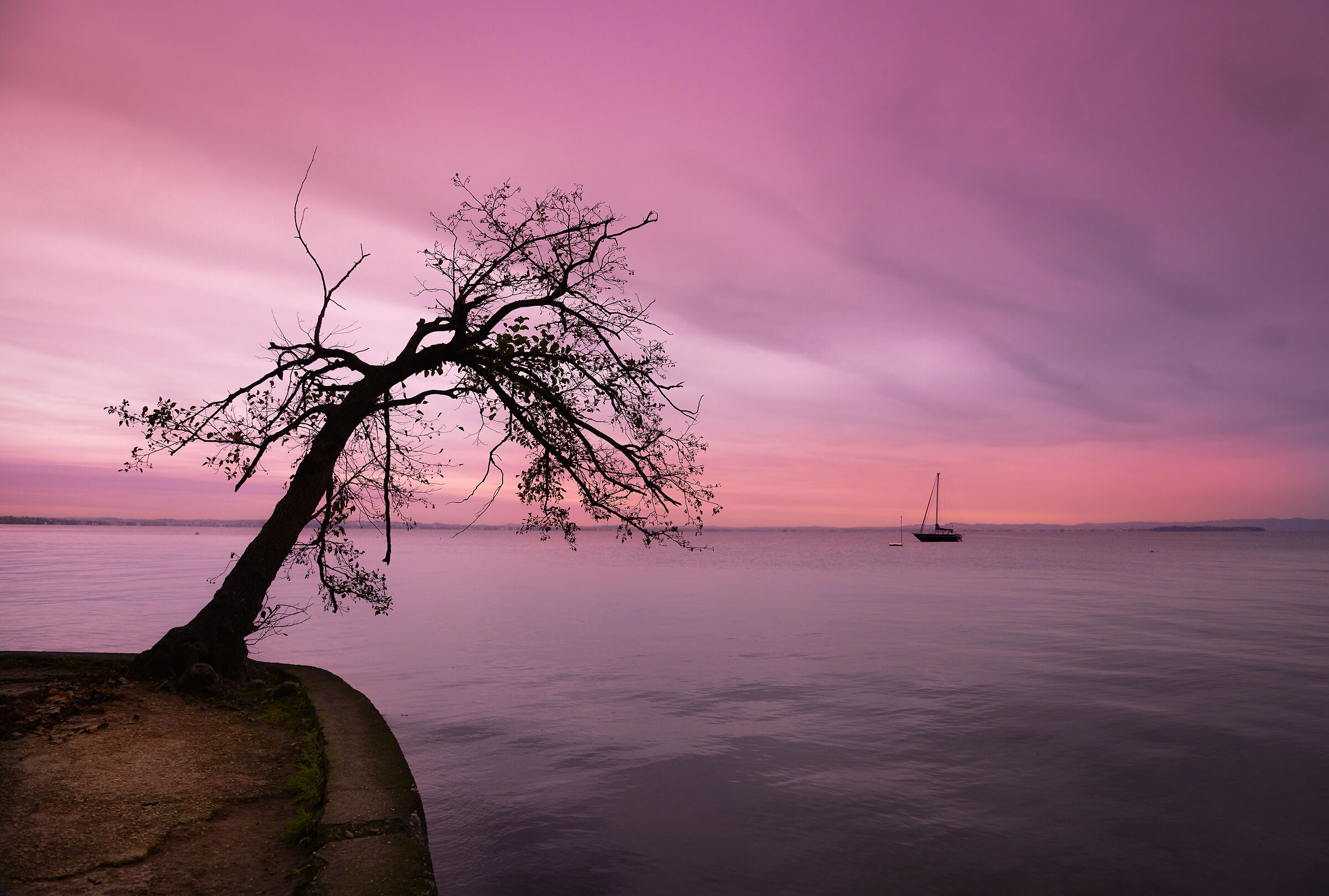 Lake Garda