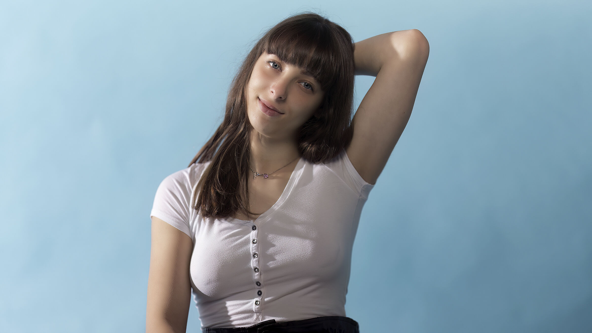 Andrea2