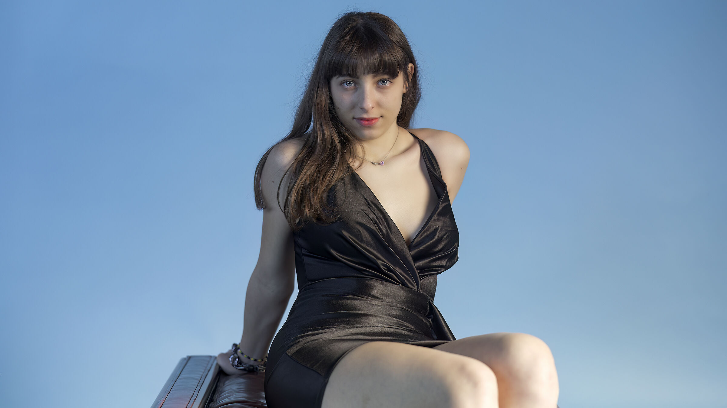Andrea10