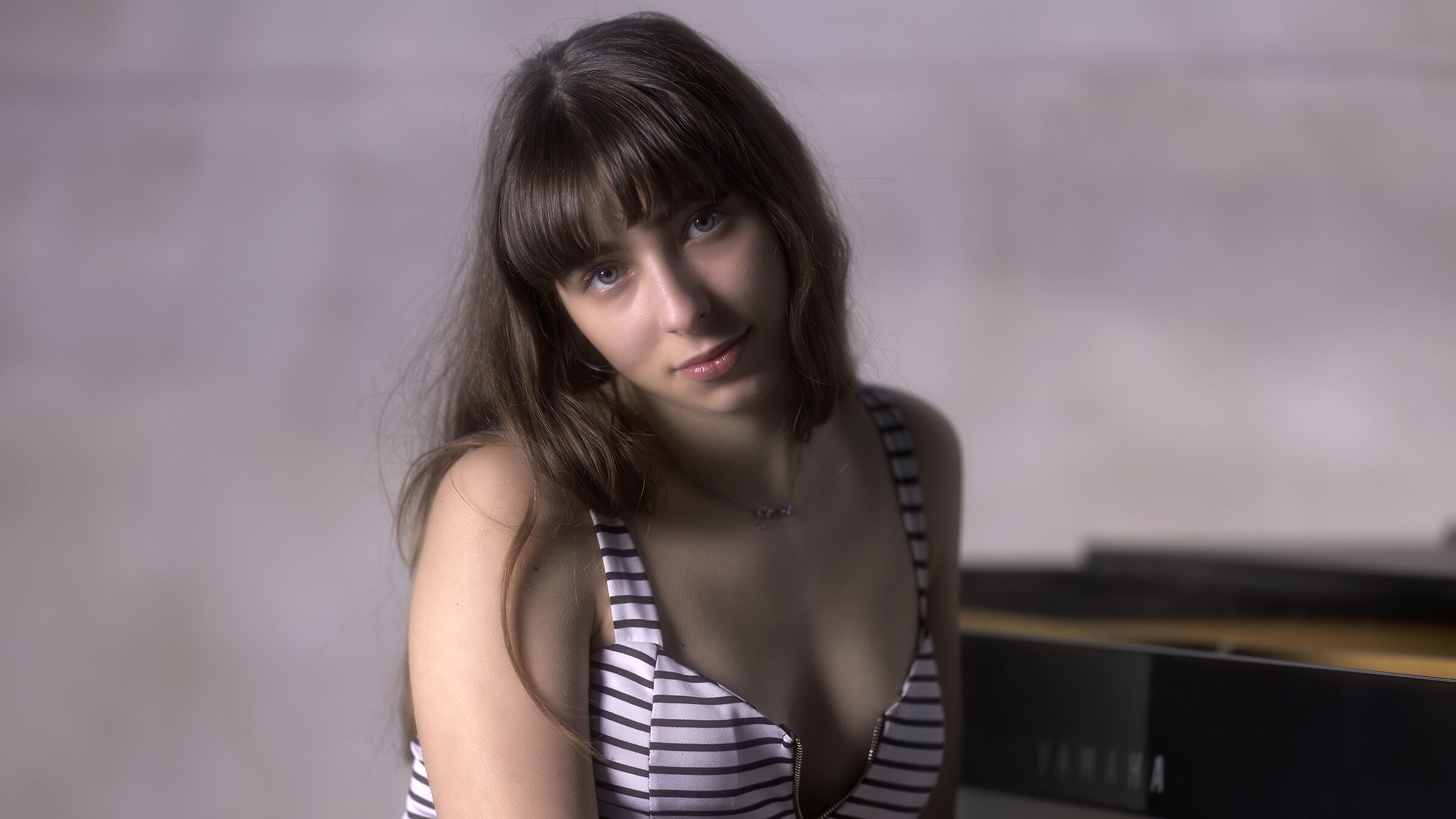 Andrea27