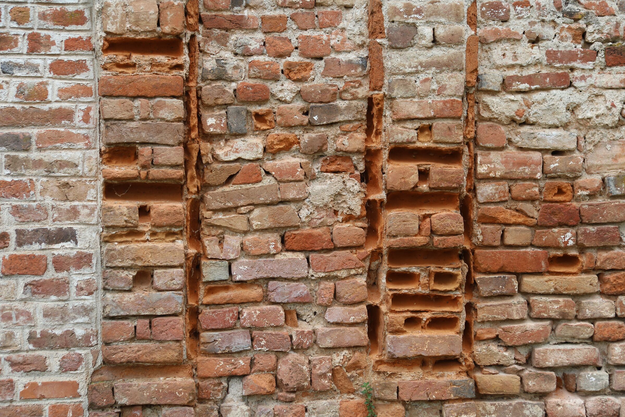 They used to make them like this