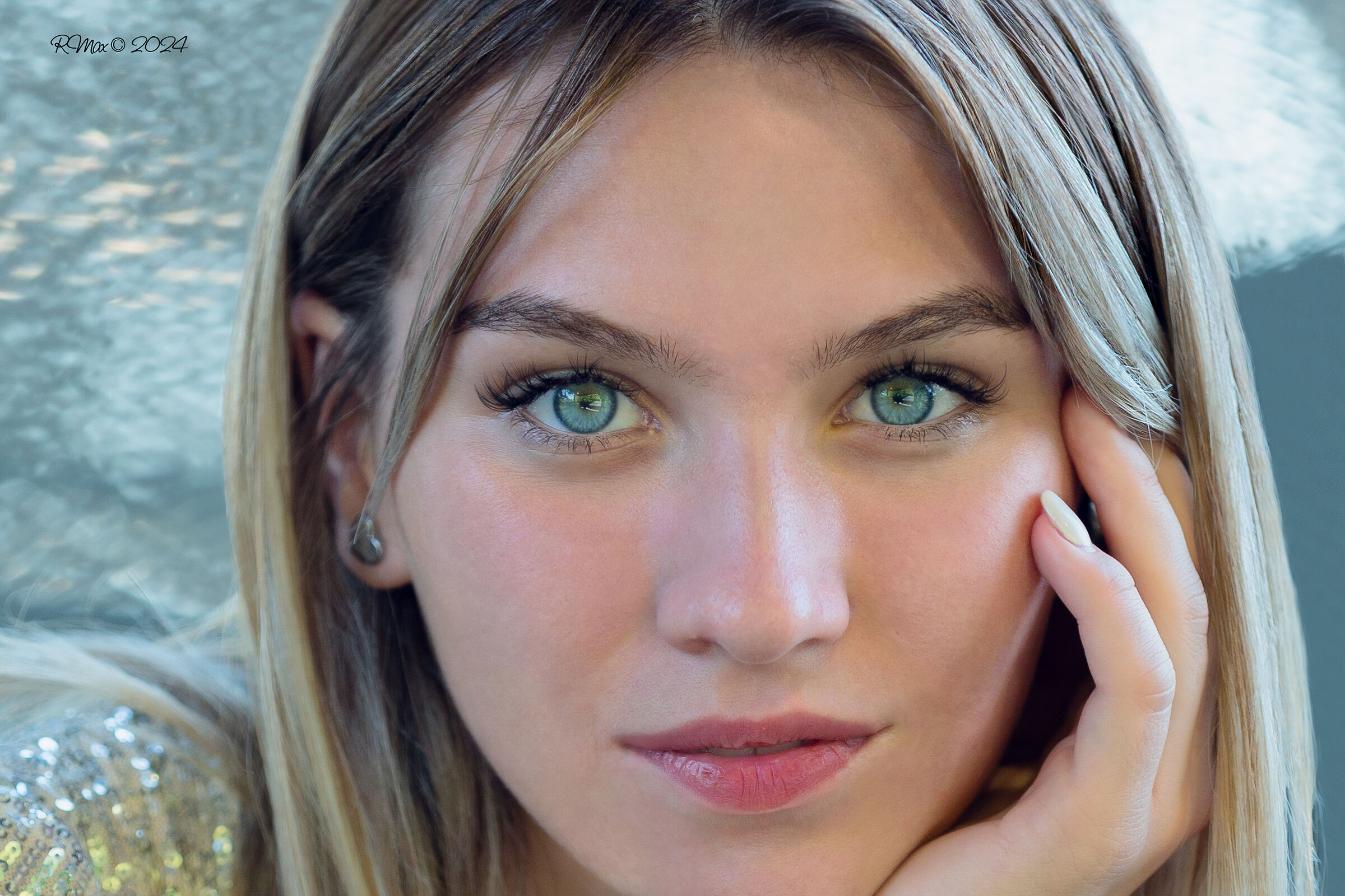 Adina
