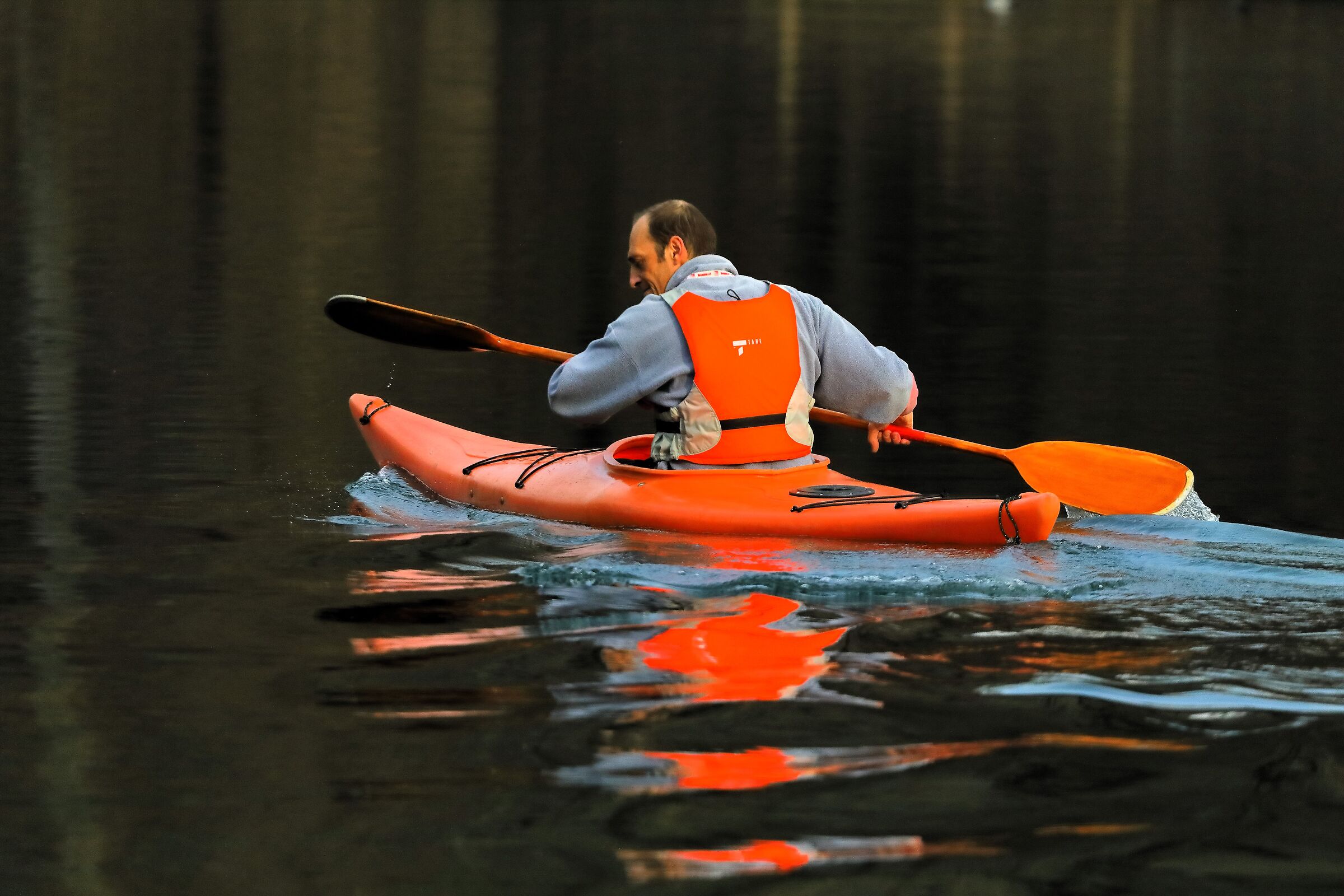Canoeist 07 February 2024 - 0037