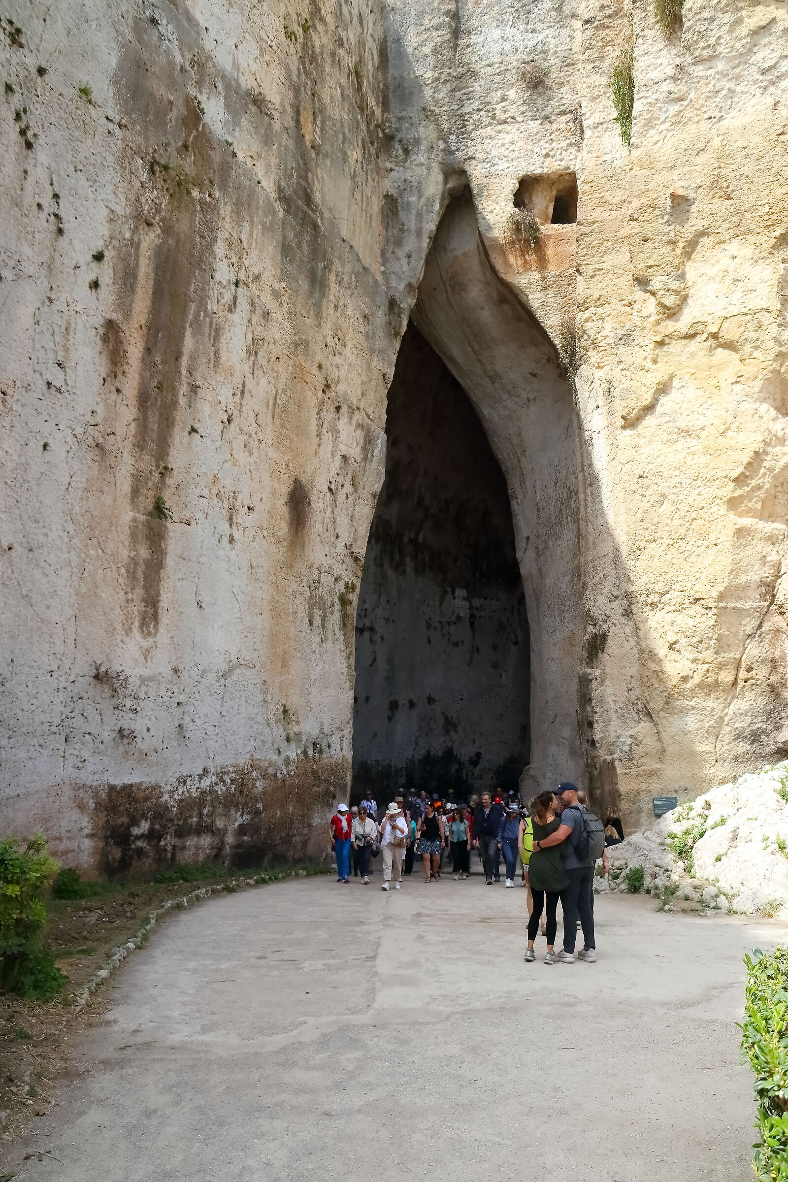 Syracuse SR 14-04-2024 - 0086