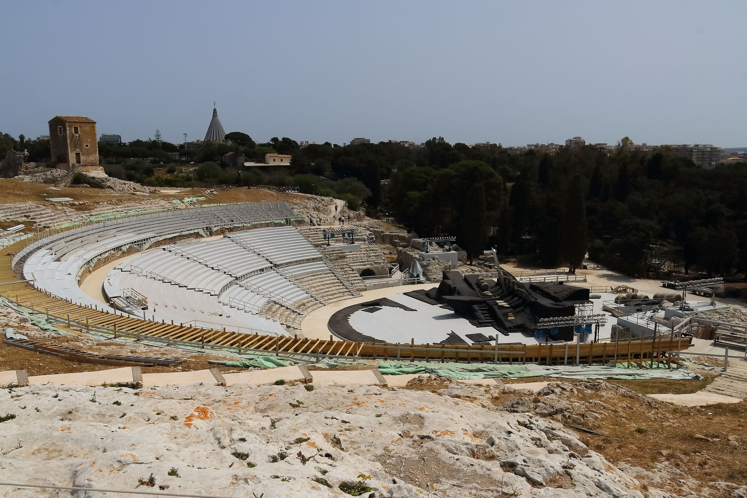 Syracuse SR 14-04-2024 - 0089