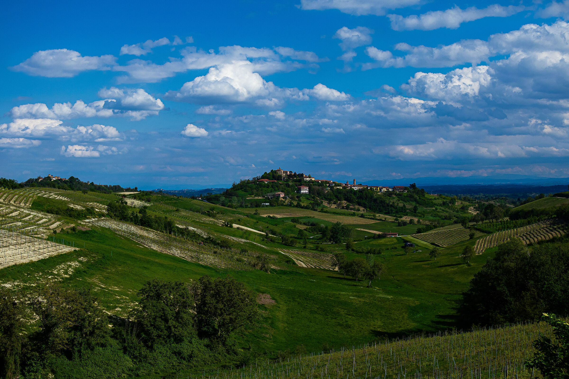 Collina