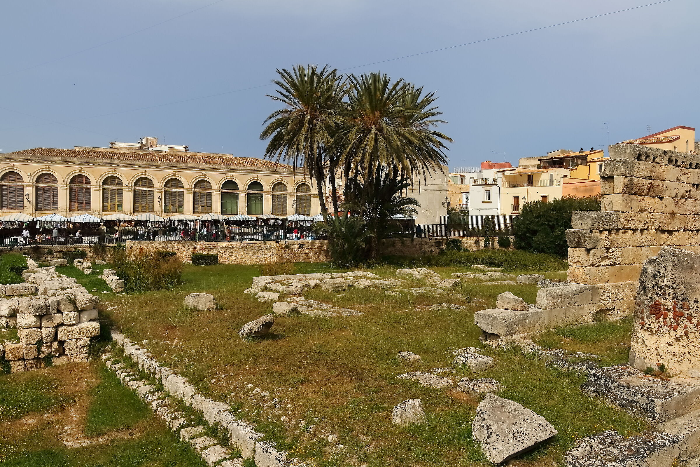 Syracuse SR 14-04-2024 - 0097