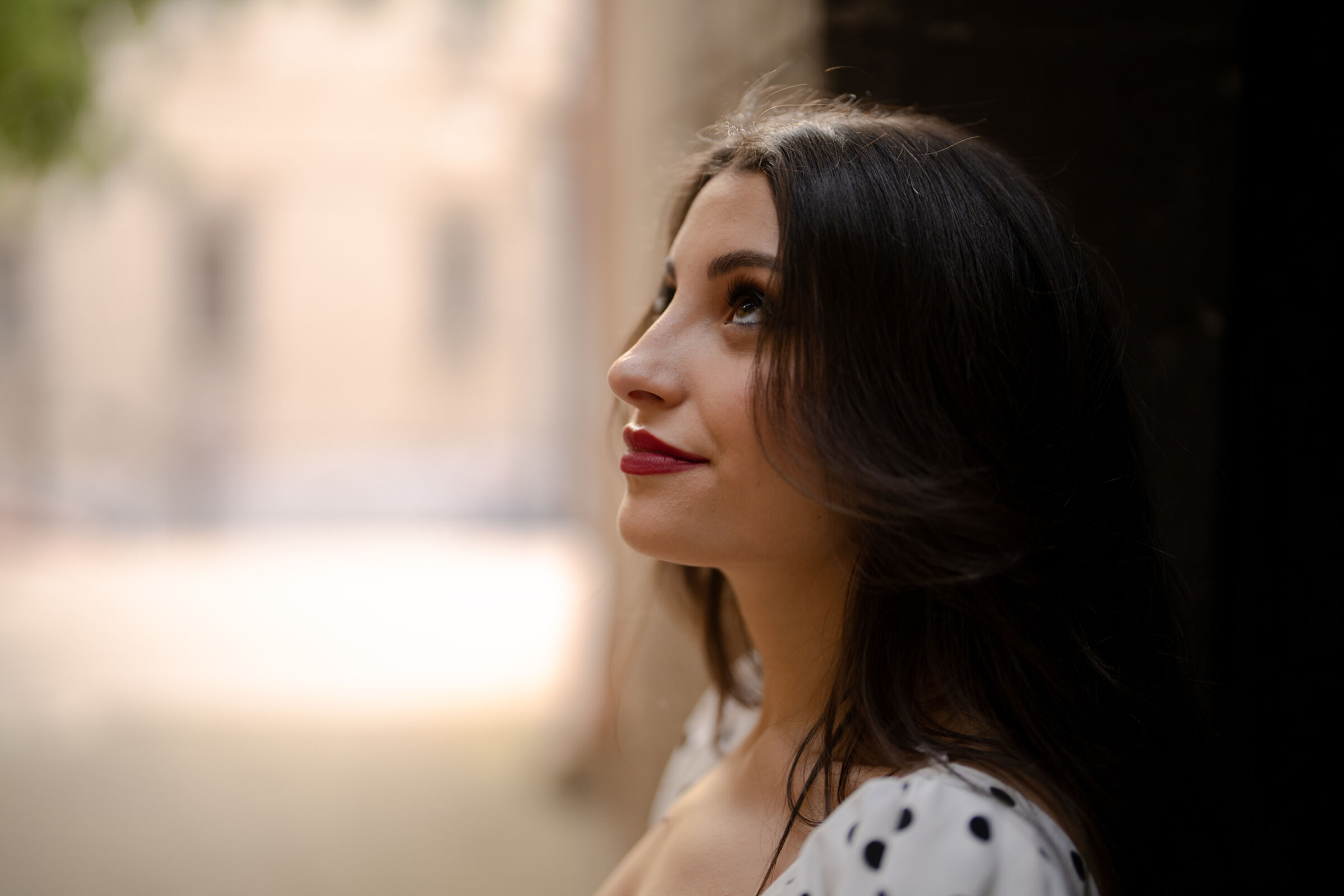 Sara