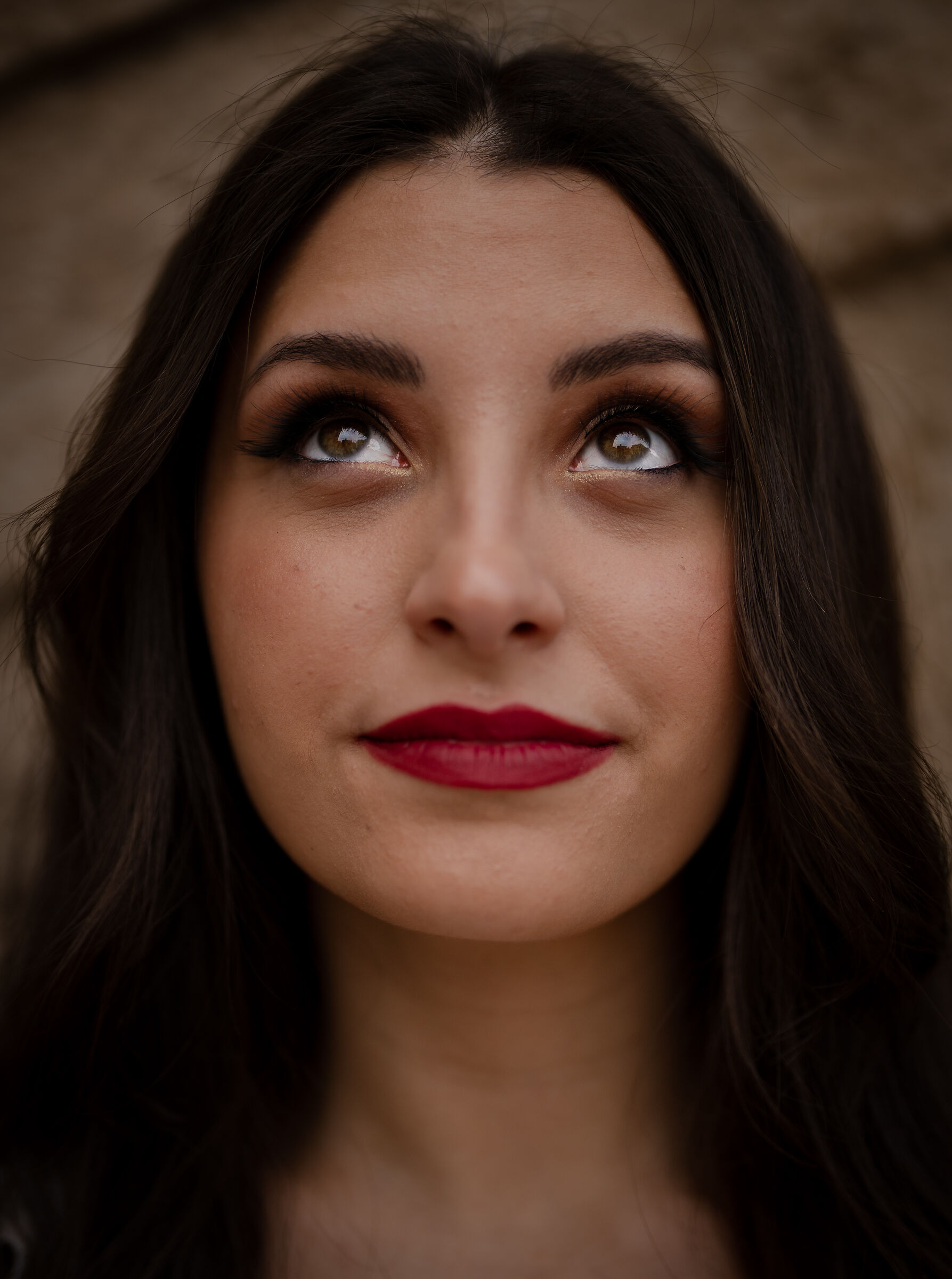 Sara