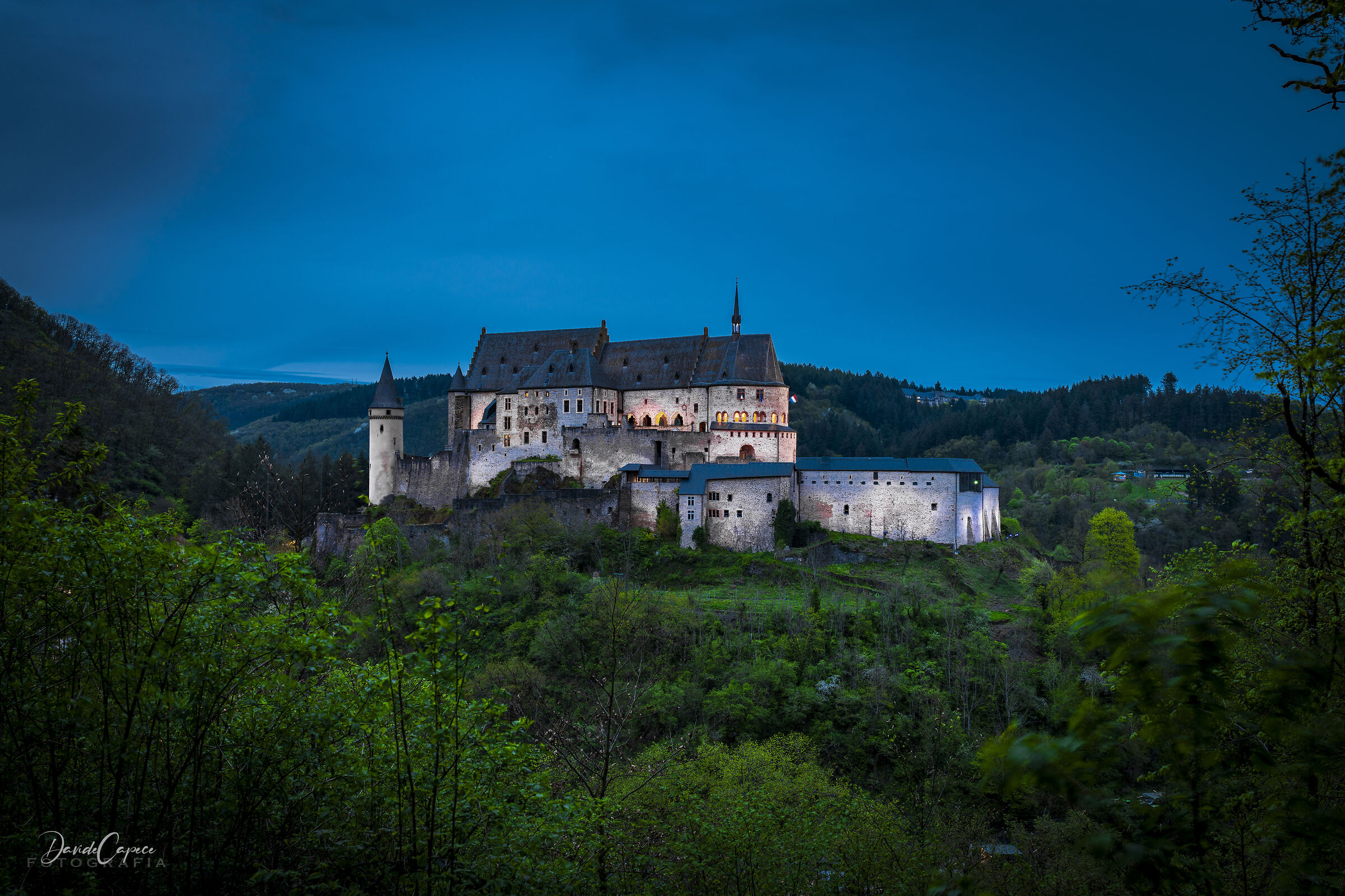 Vianden