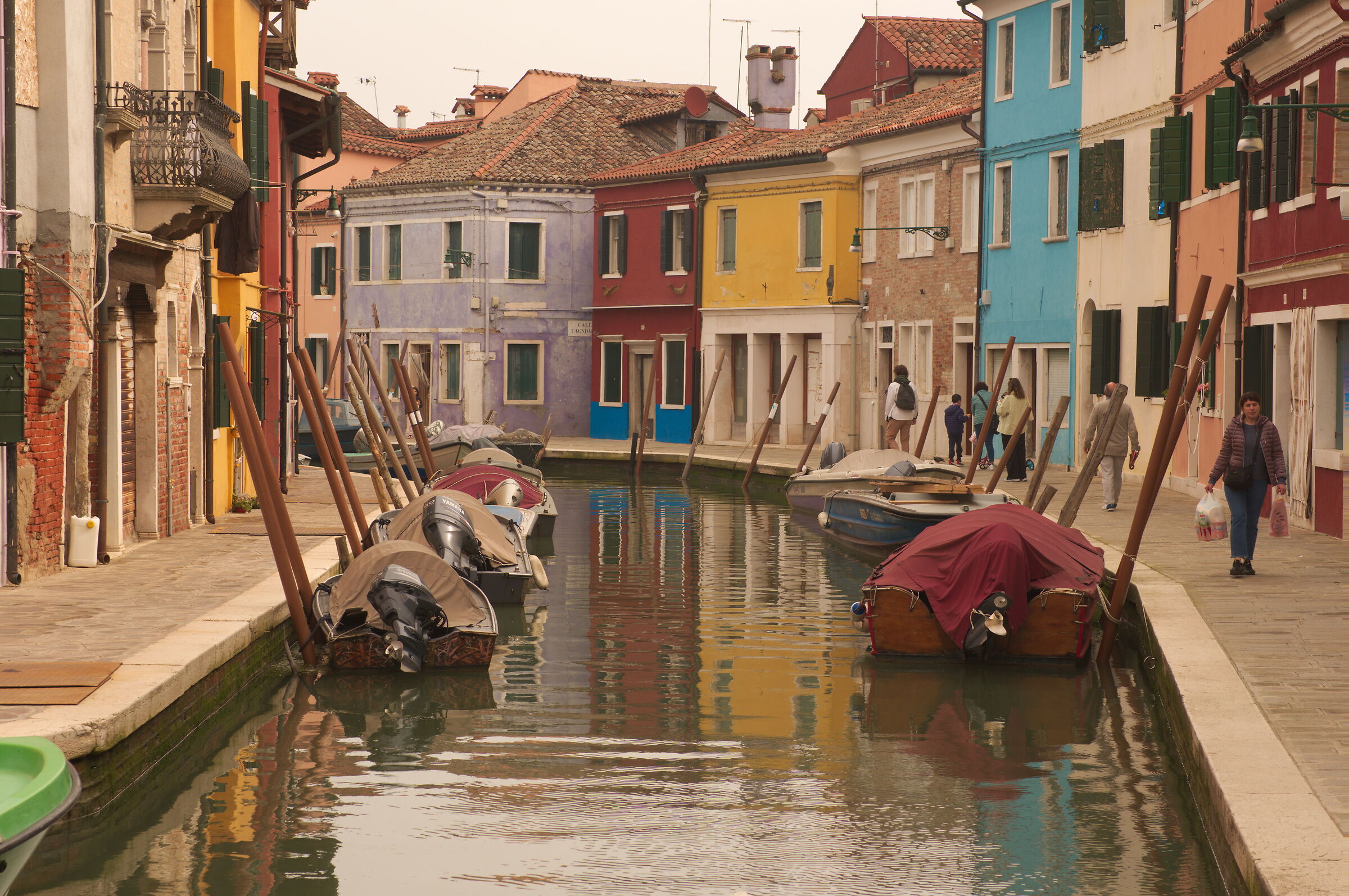 Burano