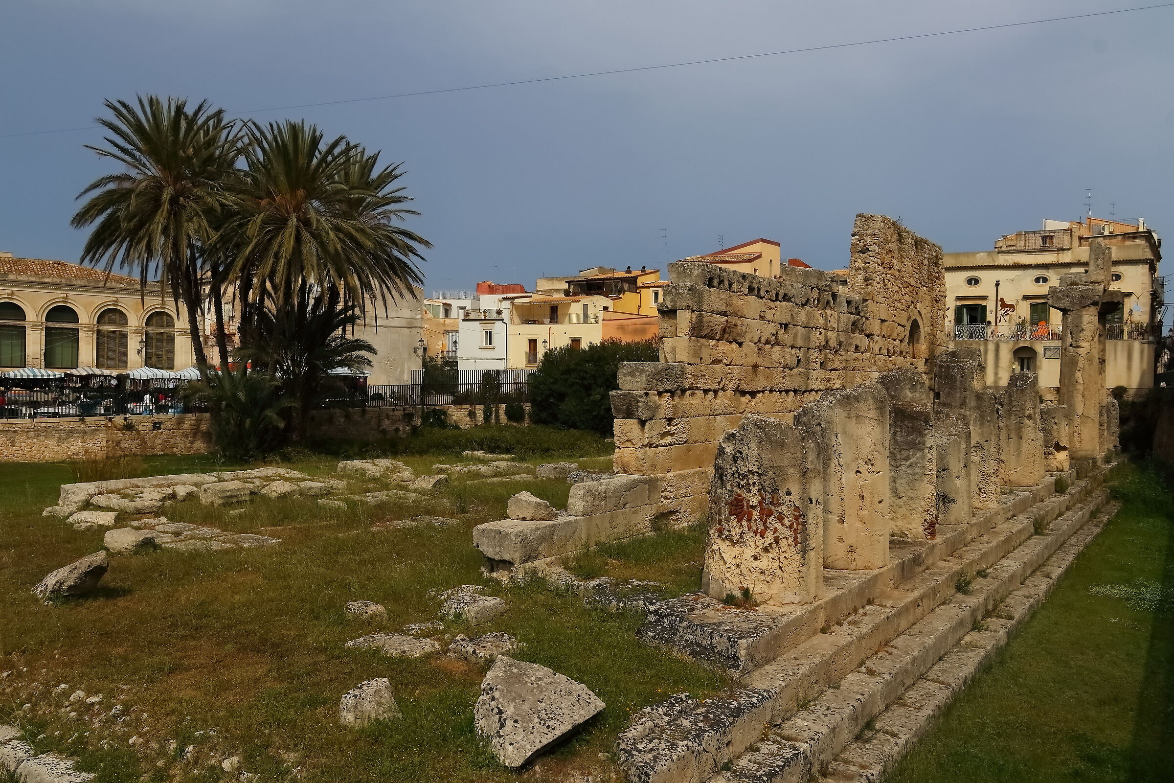 Syracuse SR 14-04-2024 - 0098