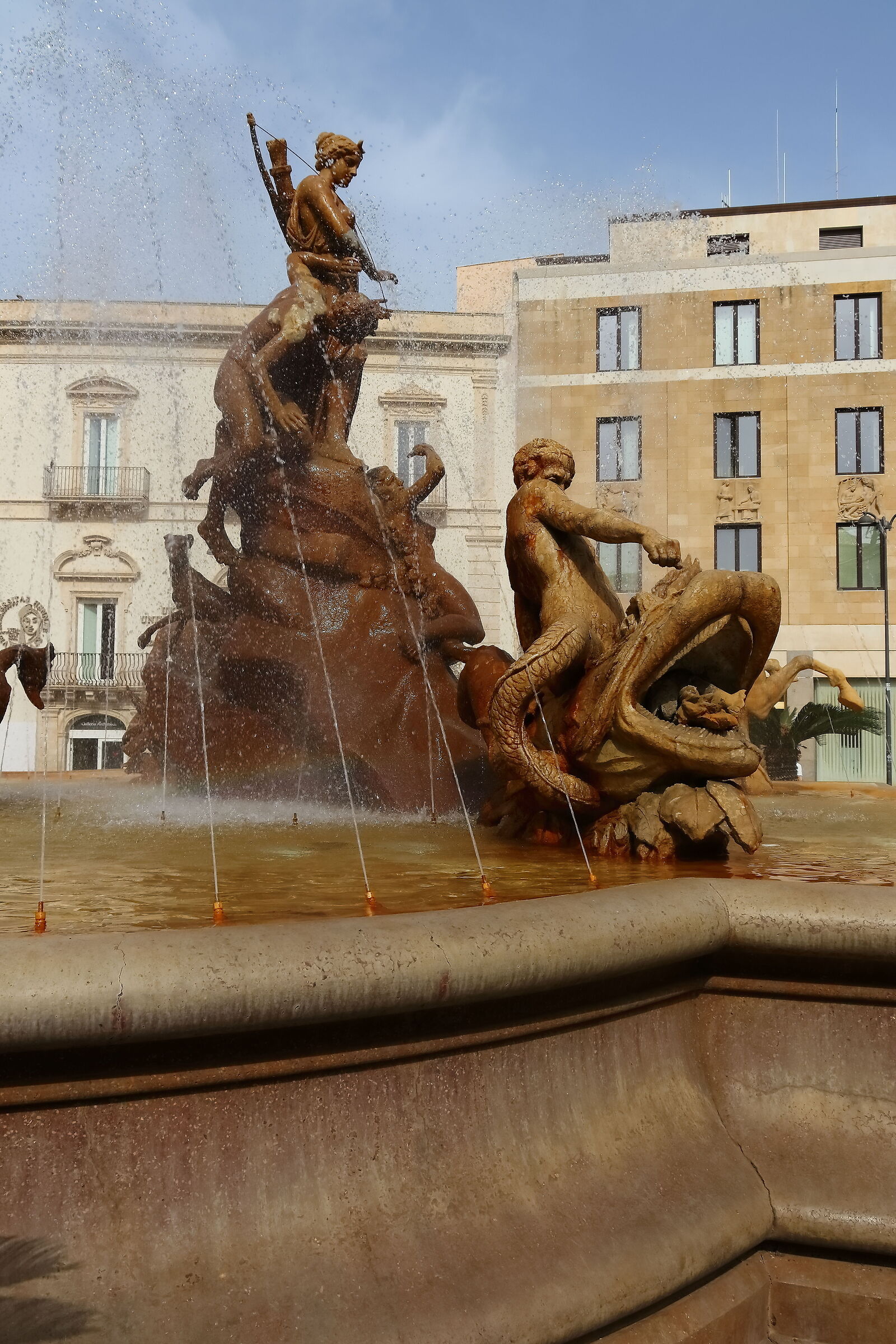 Syracuse SR 14-04-2024 - 0103