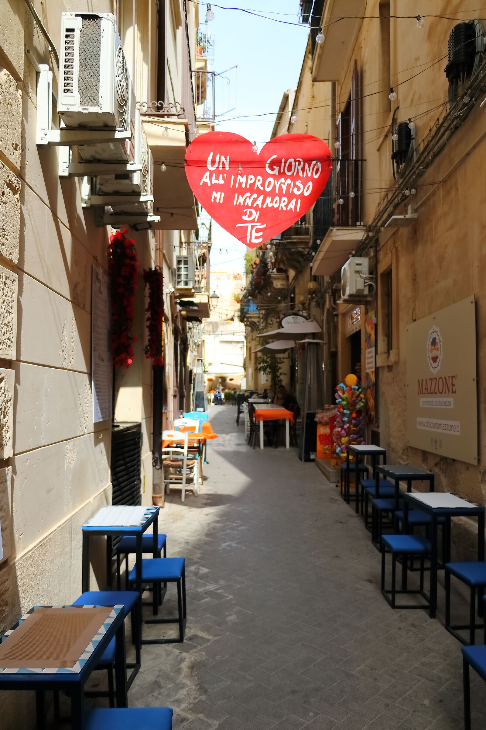 Syracuse SR 14-04-2024 - 0104