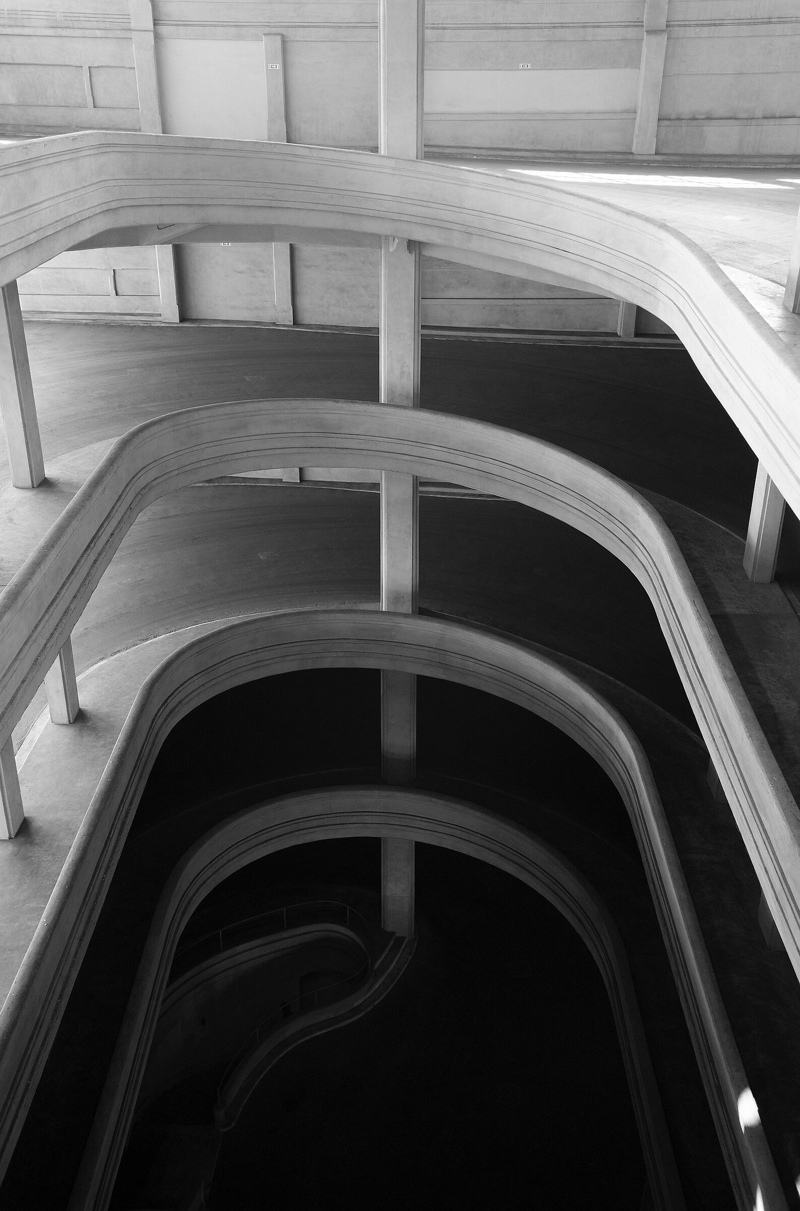 Lingotto - Torino
