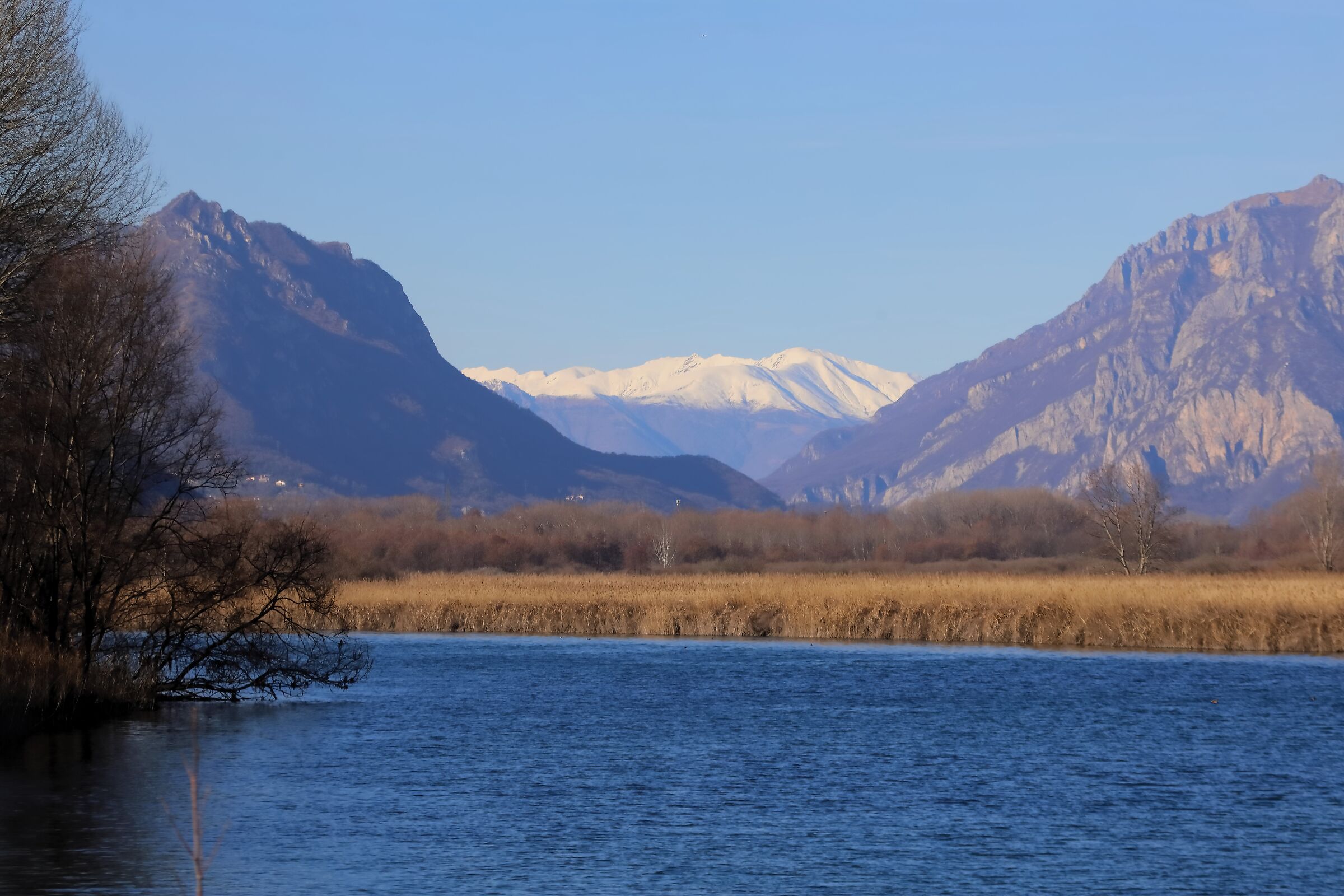 PAN 13 February 2024 - 0132