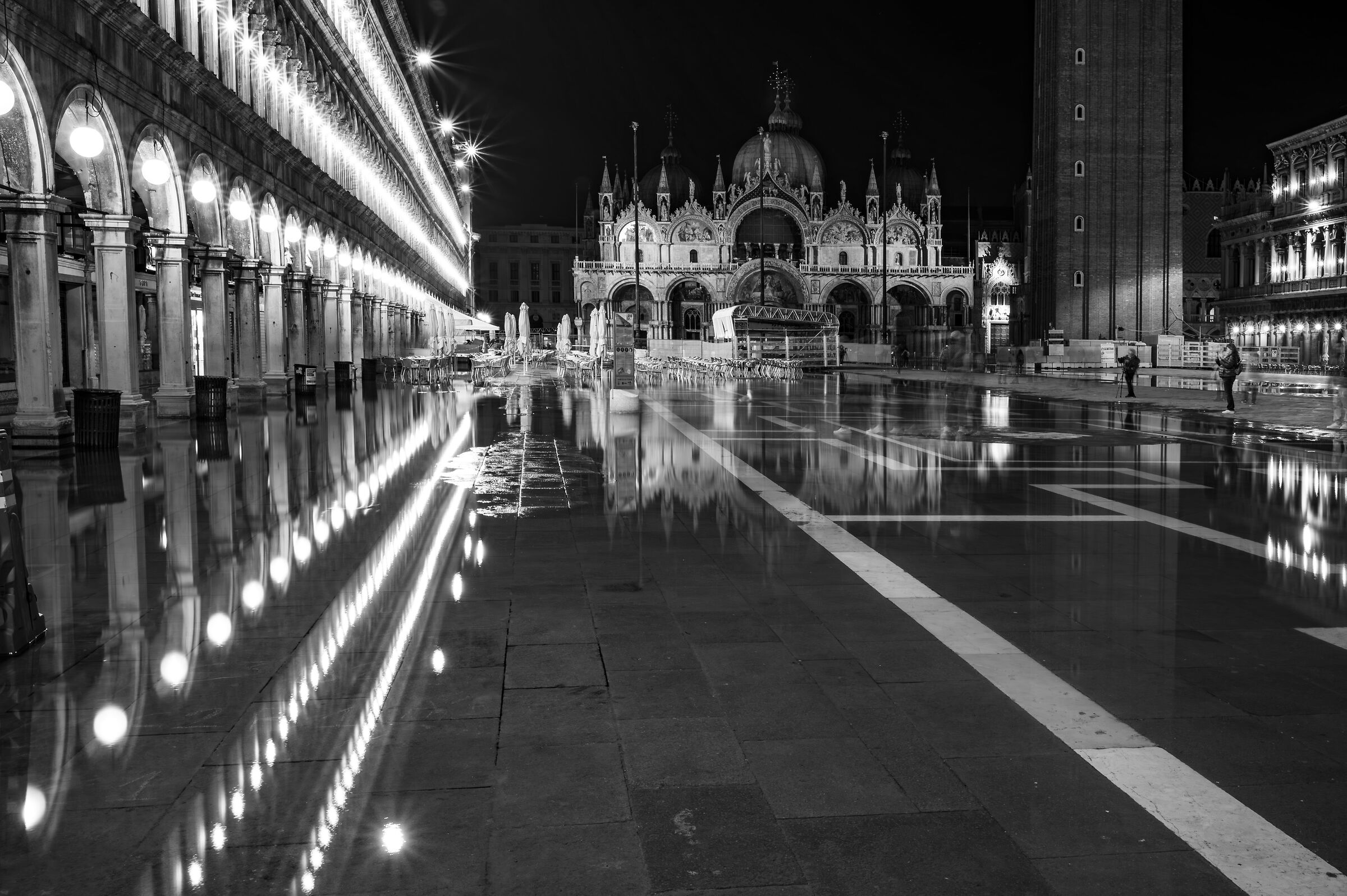 Venice