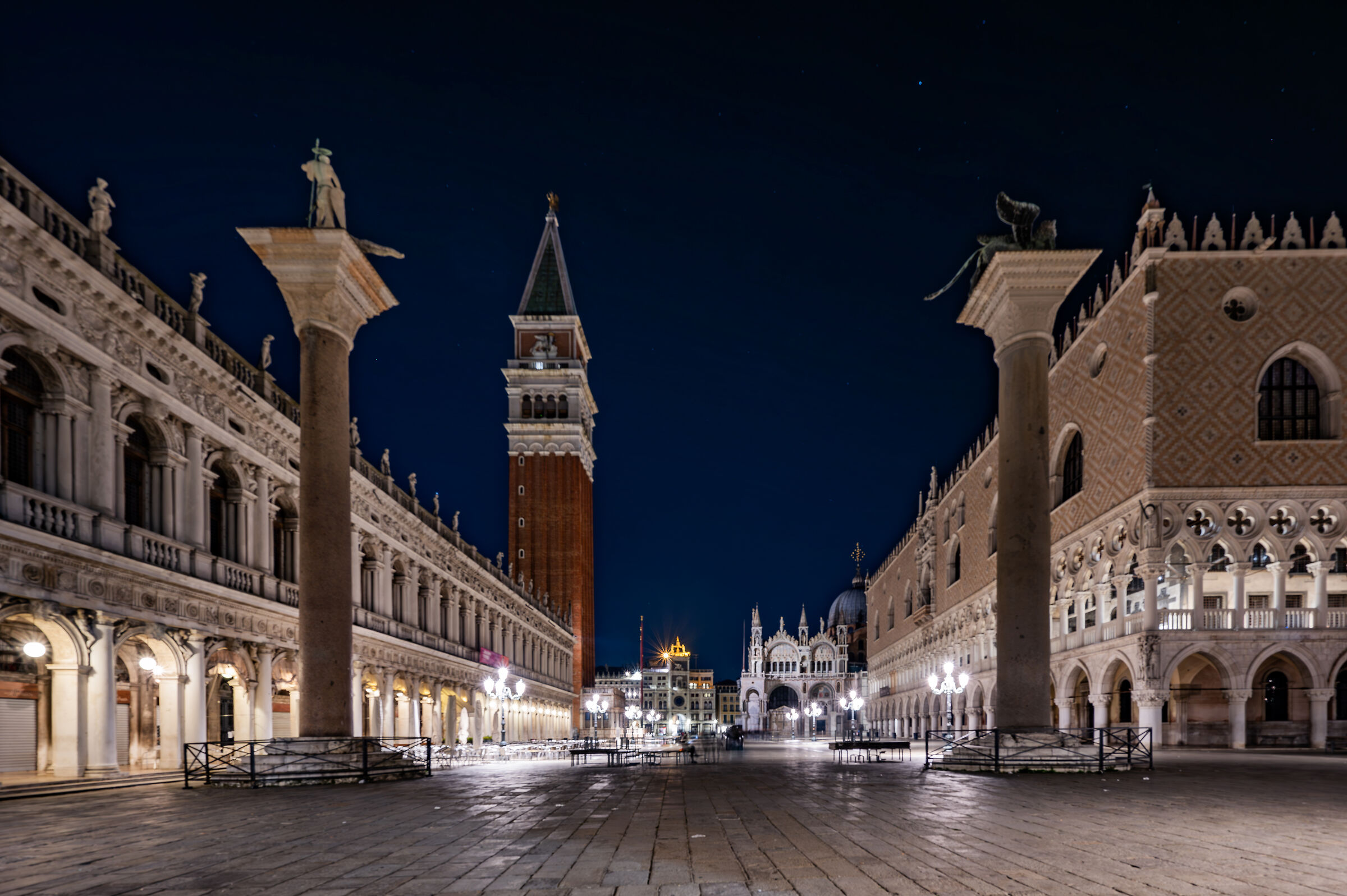 Venice