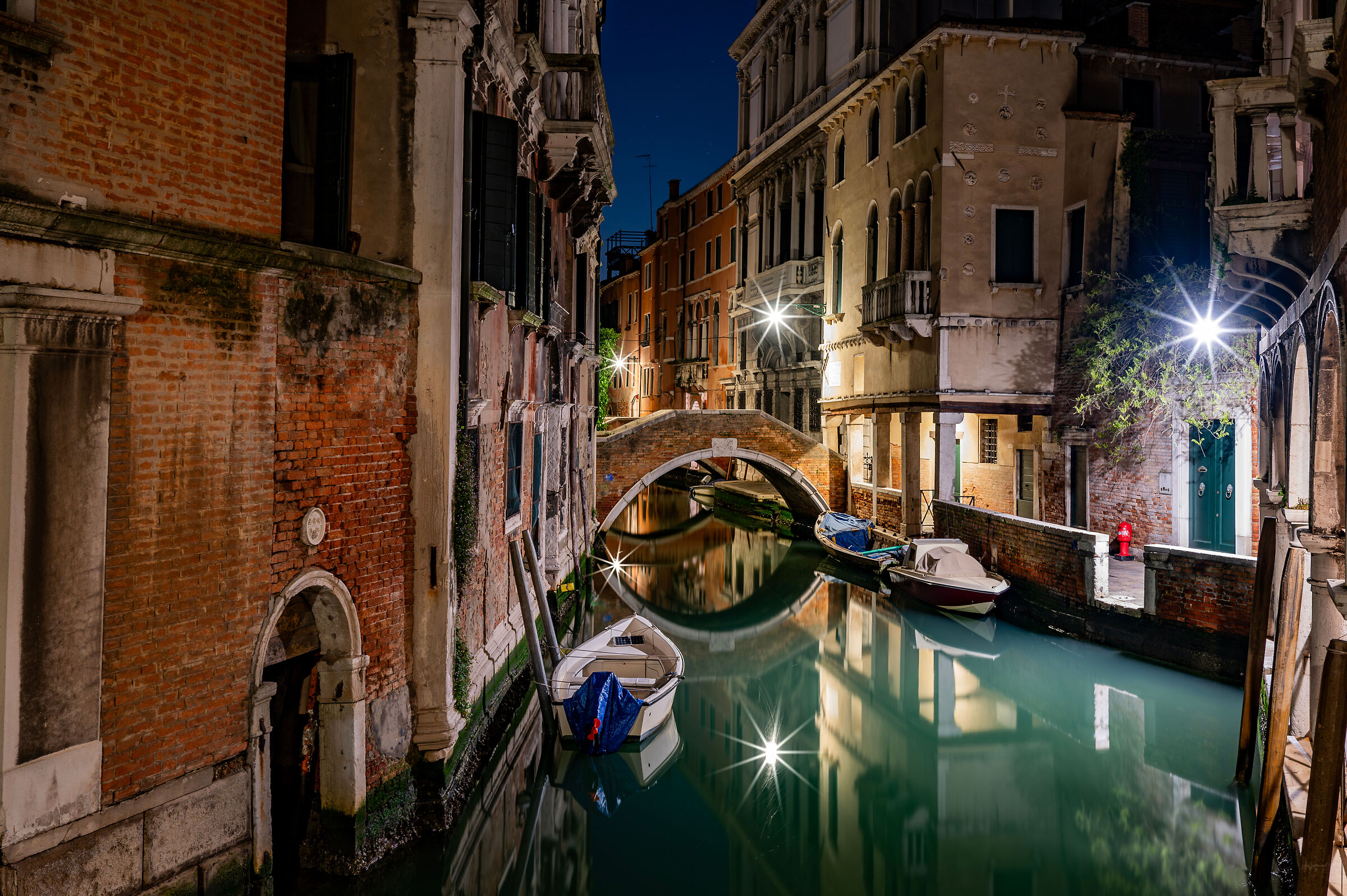 Venice