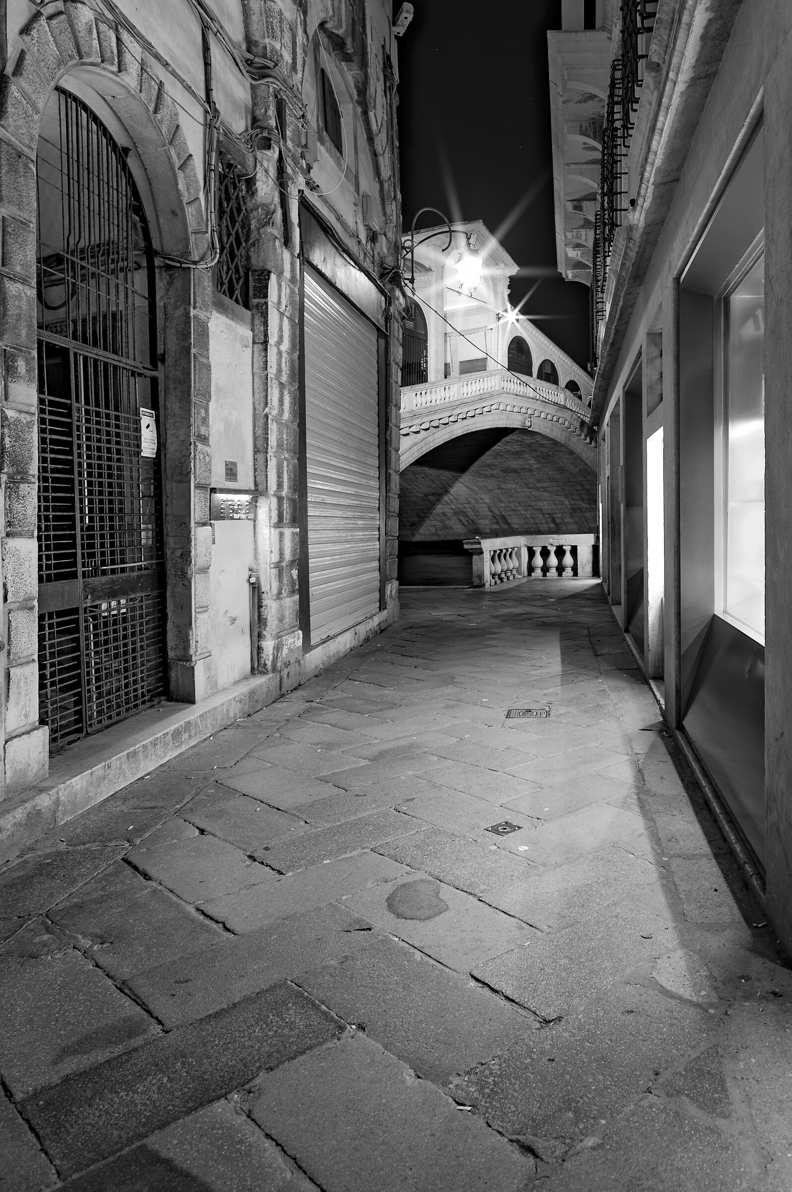 Venice