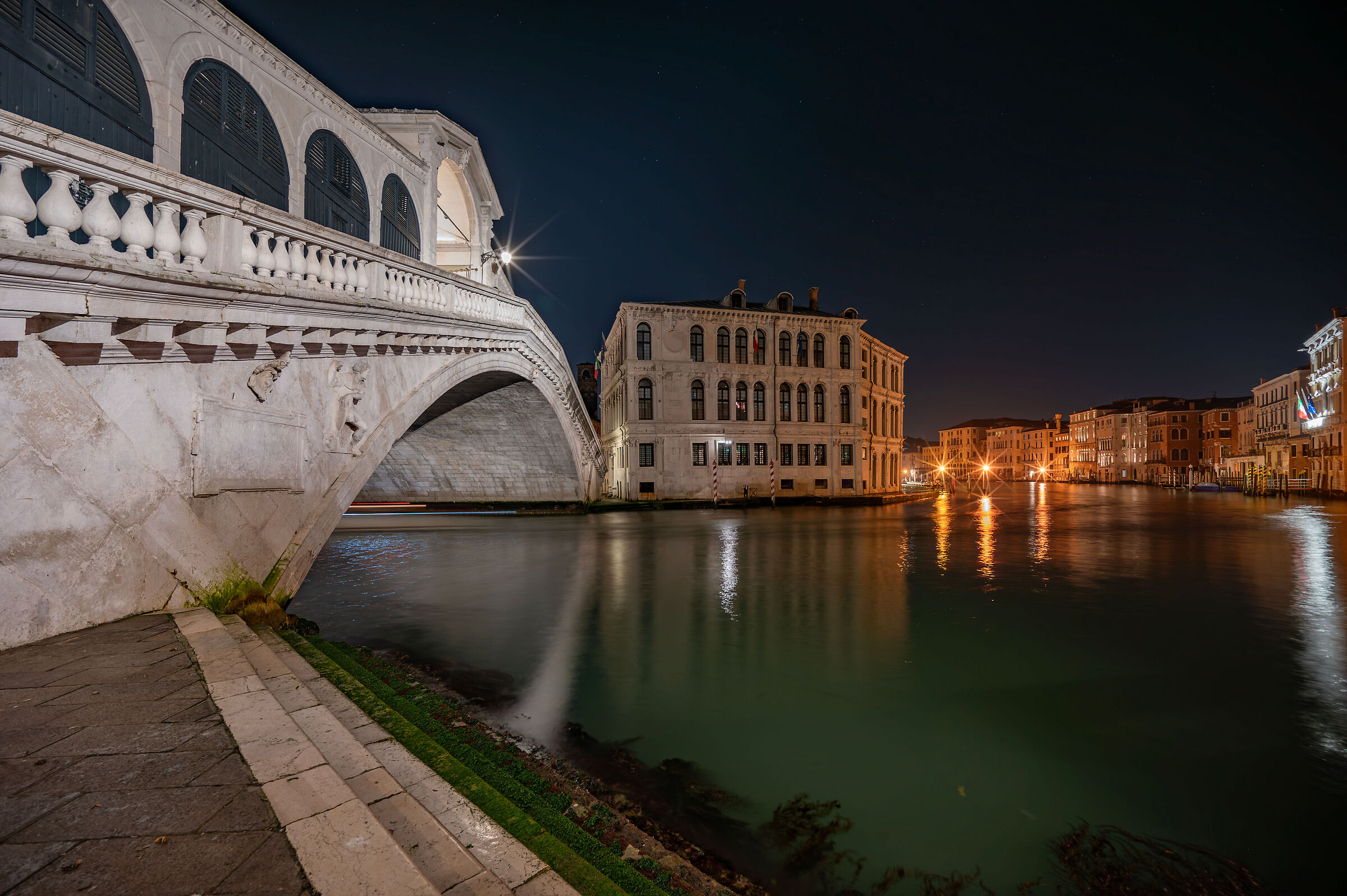 Venice