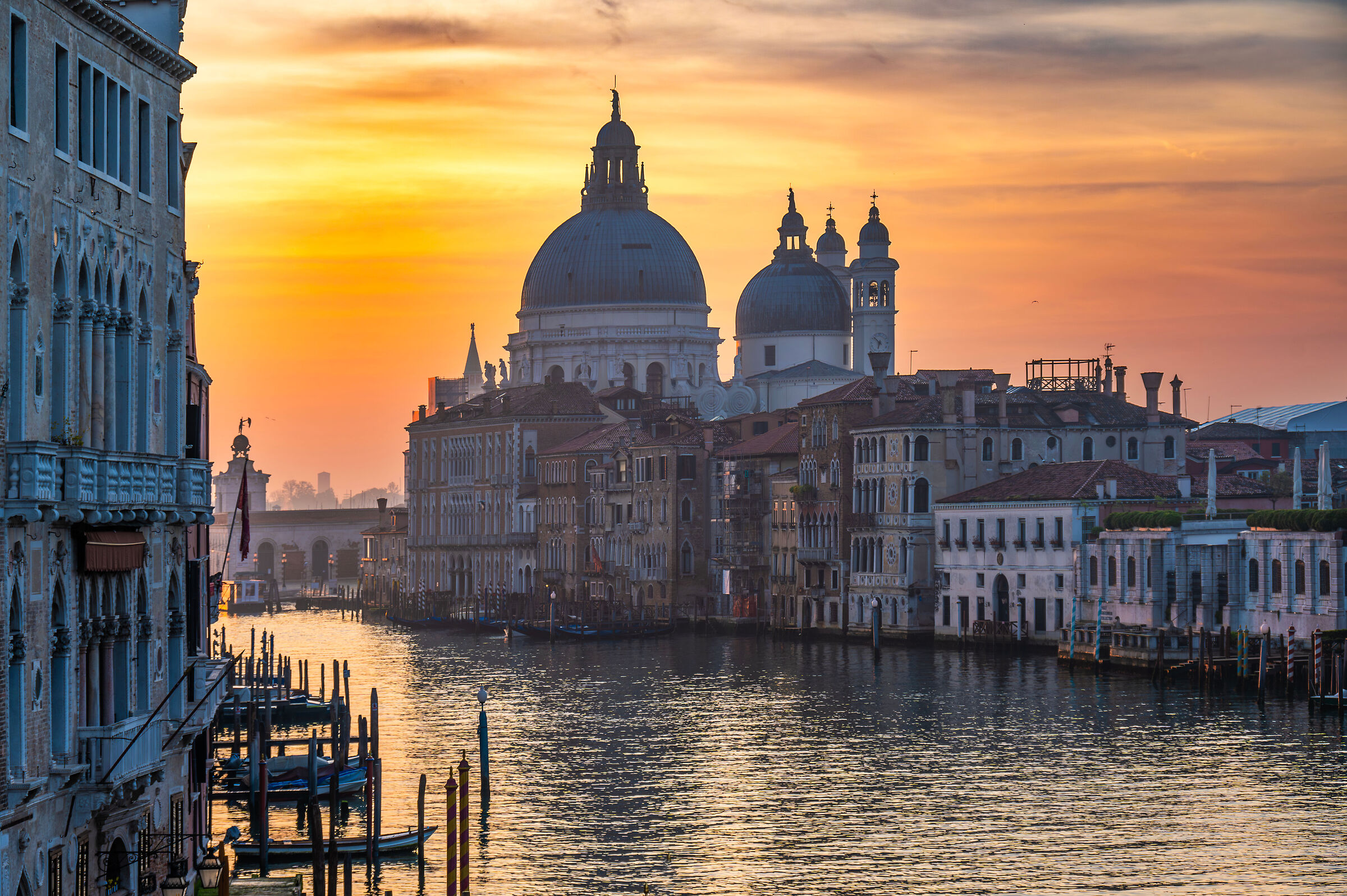 Venice
