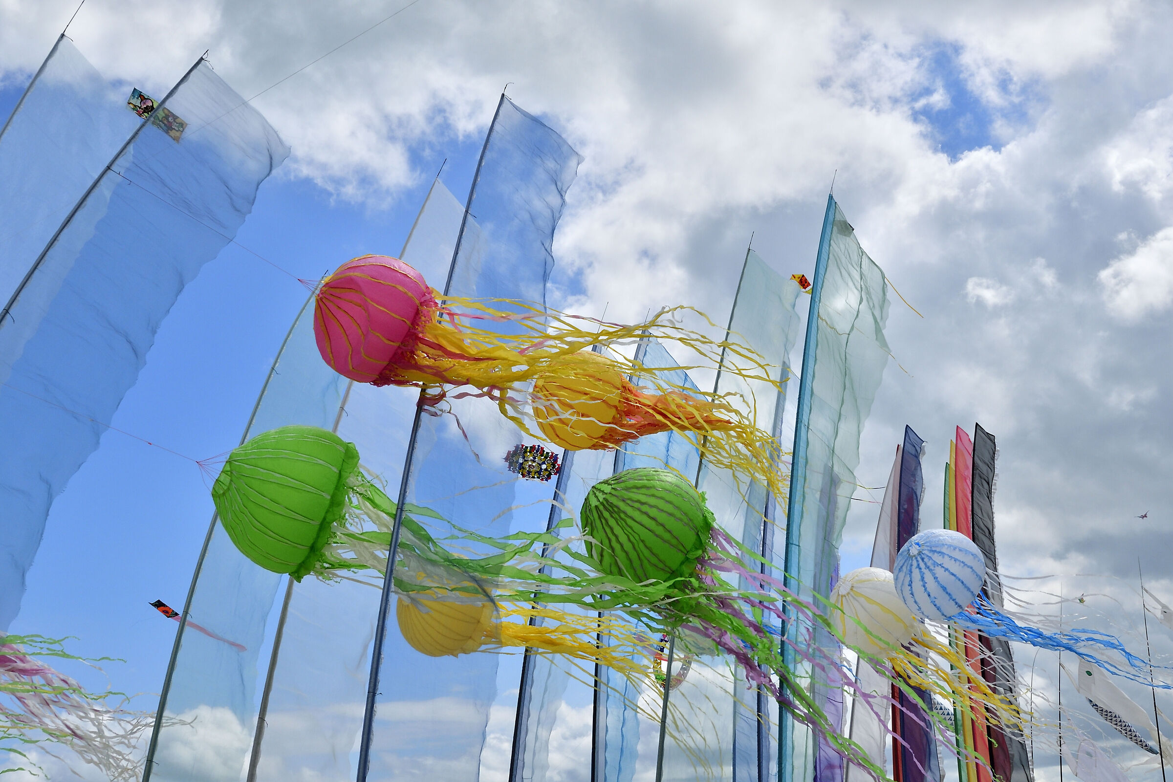 Artevento 2024 Cervia