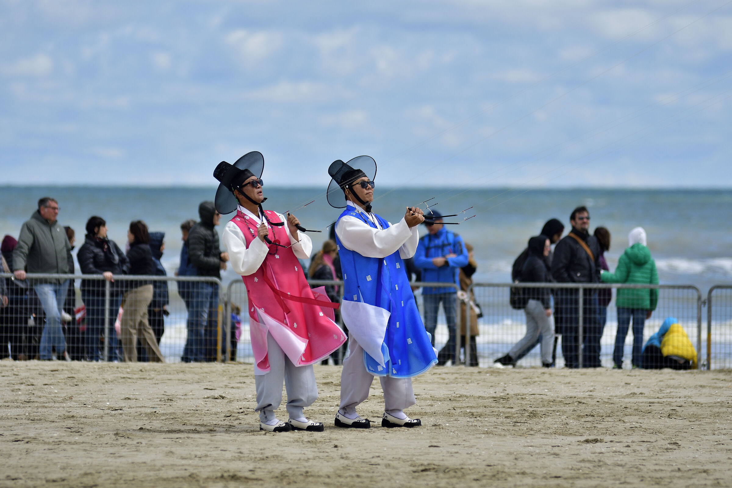 Artevento 2024 Cervia