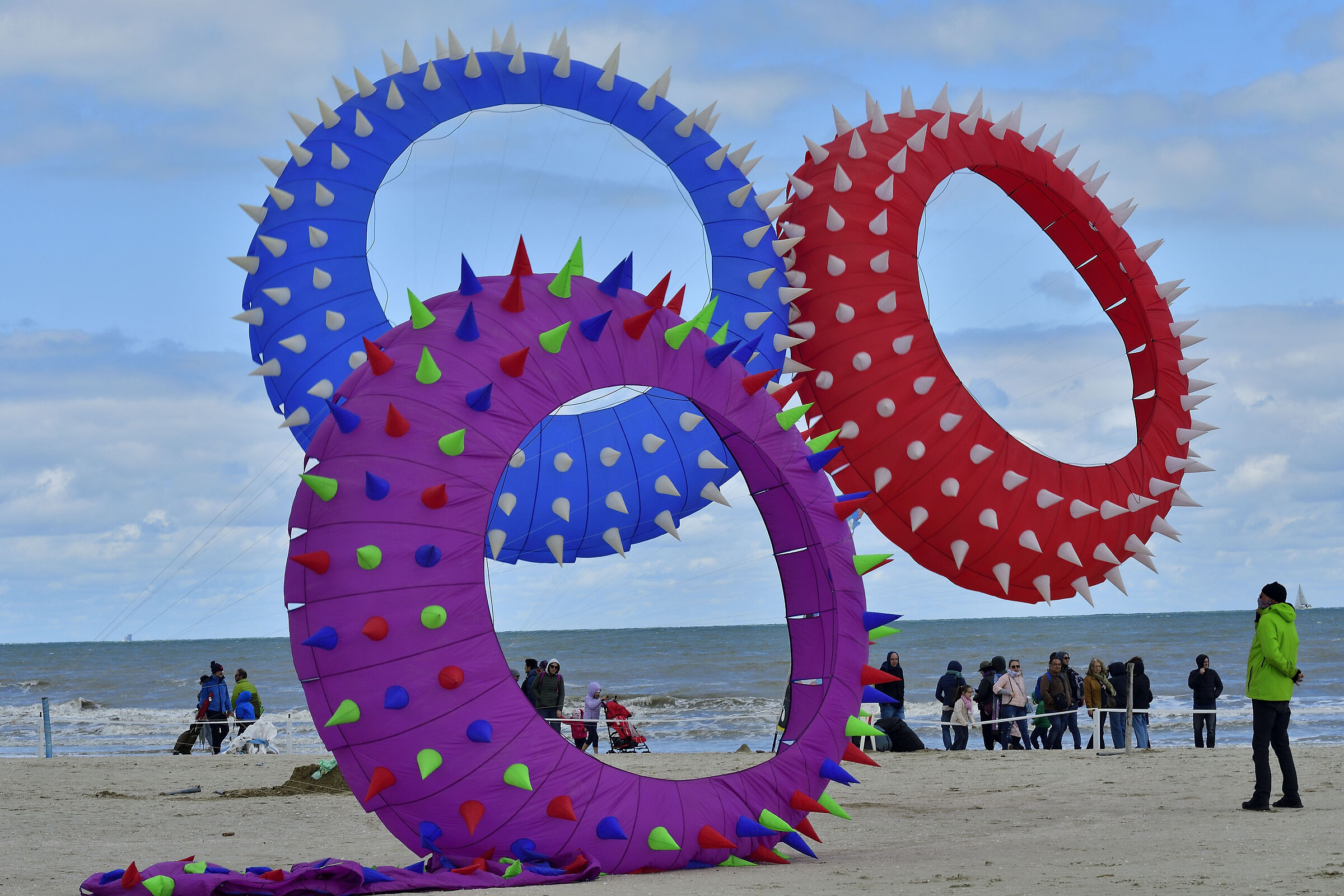 Artevento 2024 Cervia