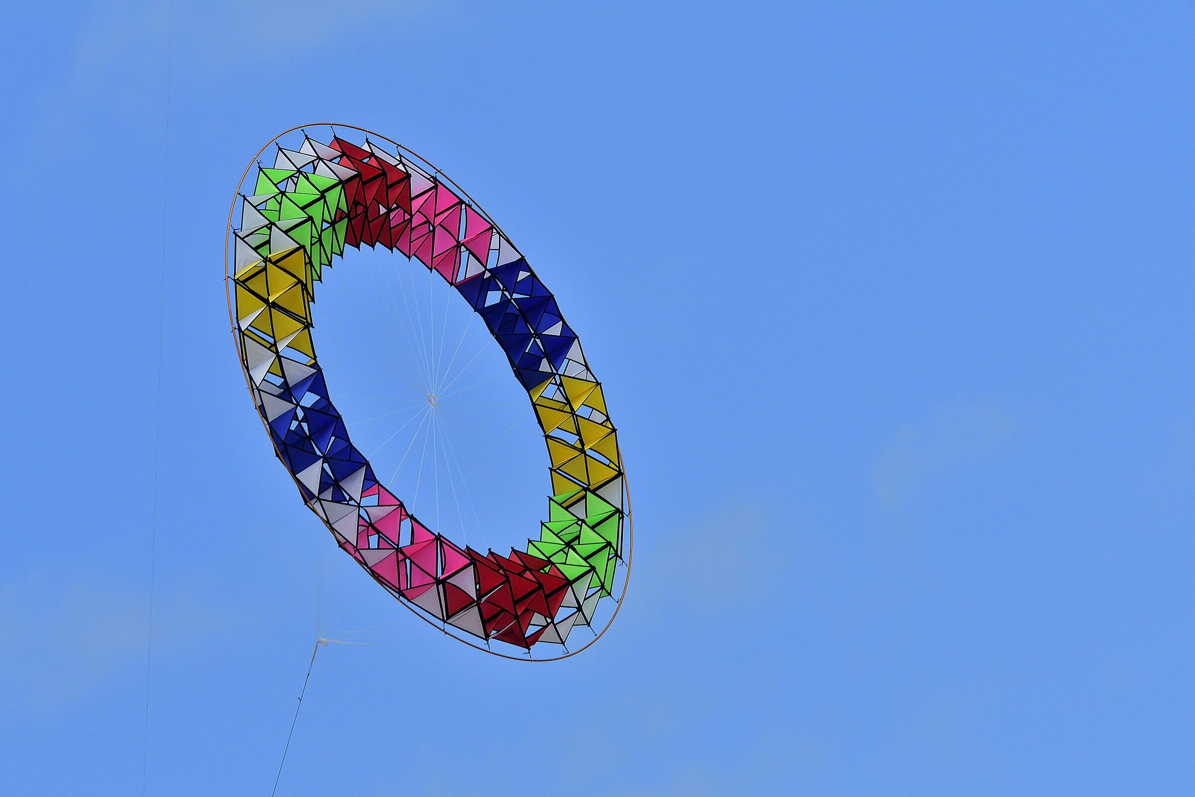 Artevento 2024 Cervia