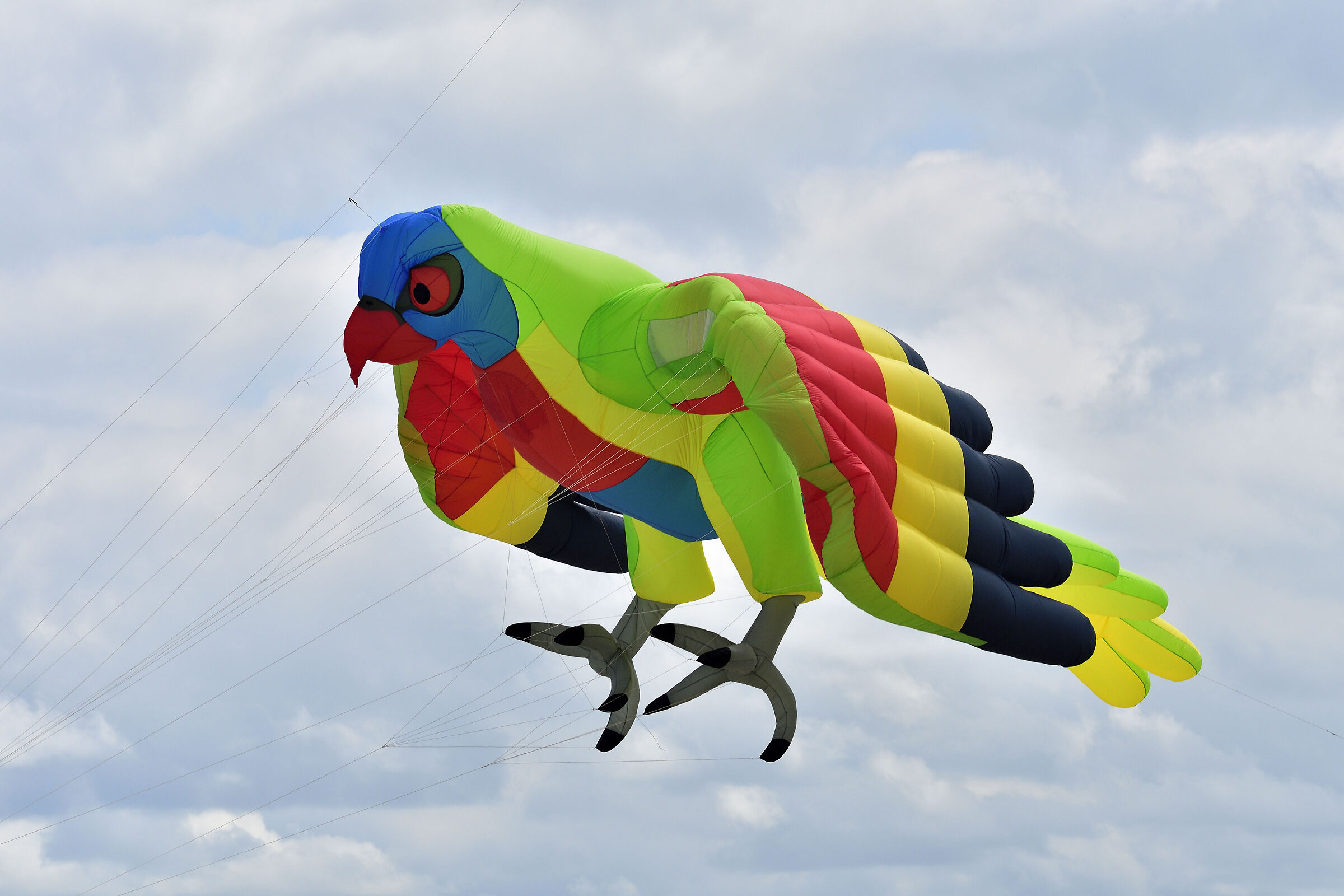 Artevento 2024 Cervia