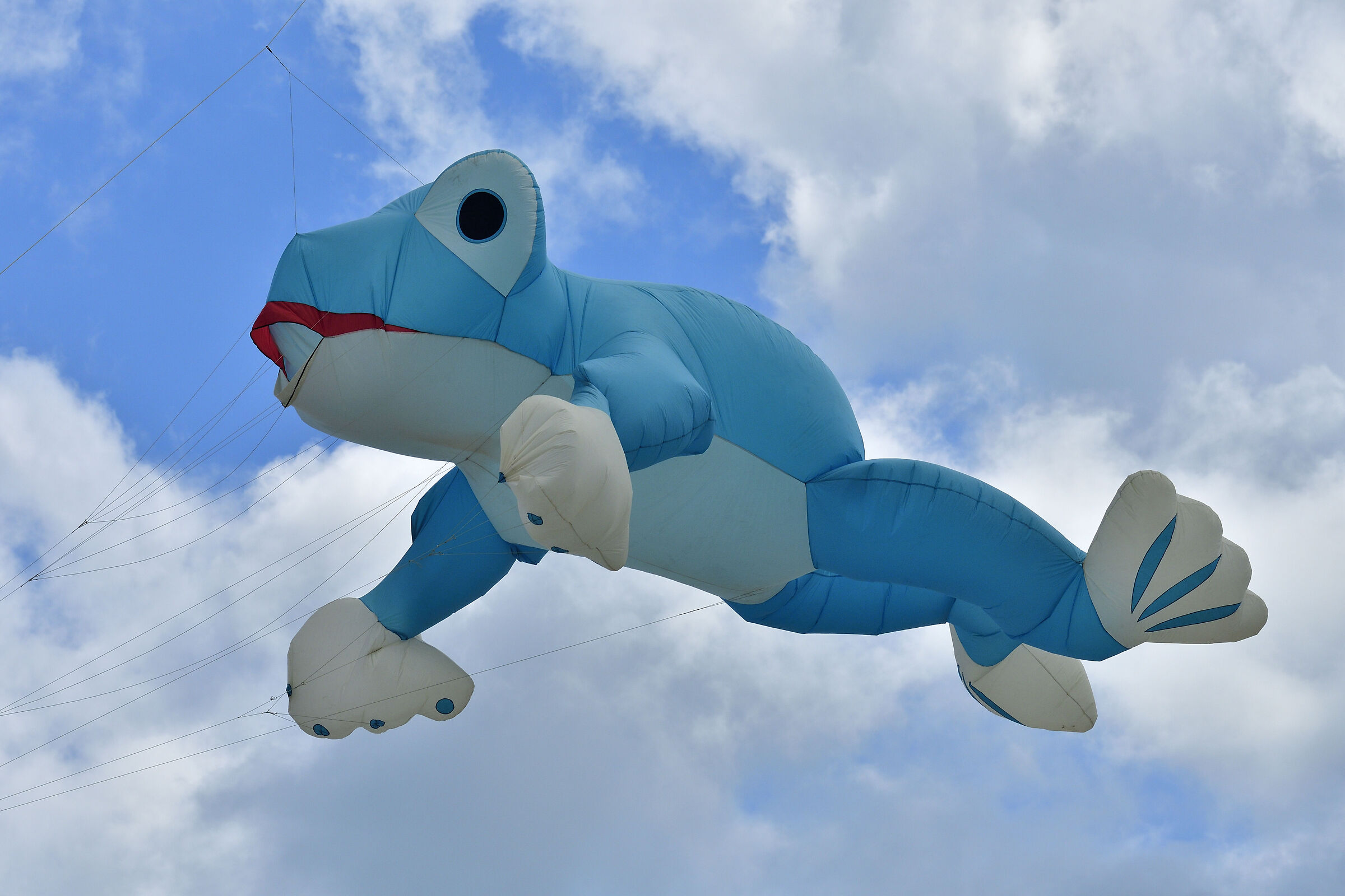 Artevento 2024 Cervia