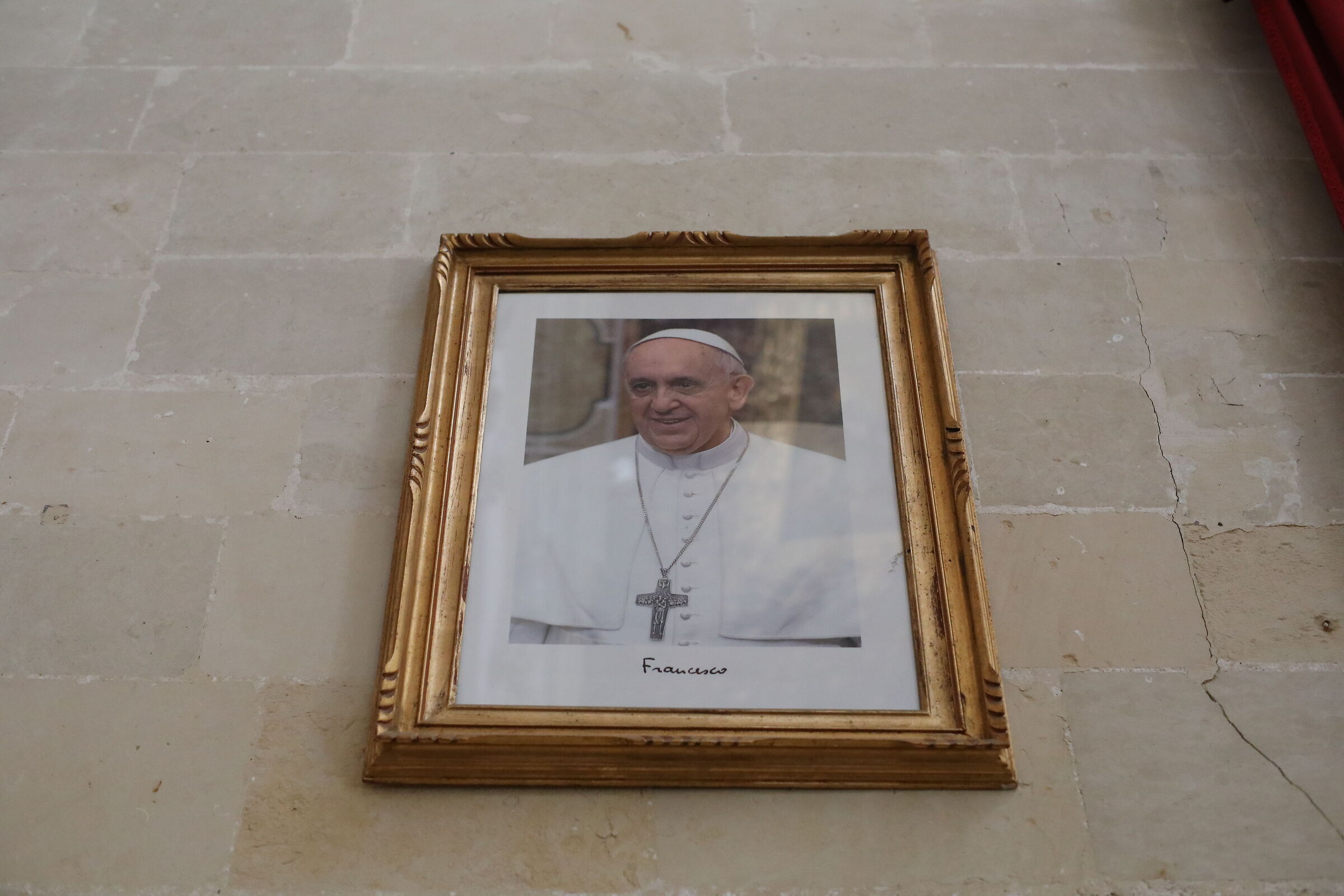 @ " ISO 6 Mila 400" Canon 5 D IV- Milvus Zeiss 50, 1.4