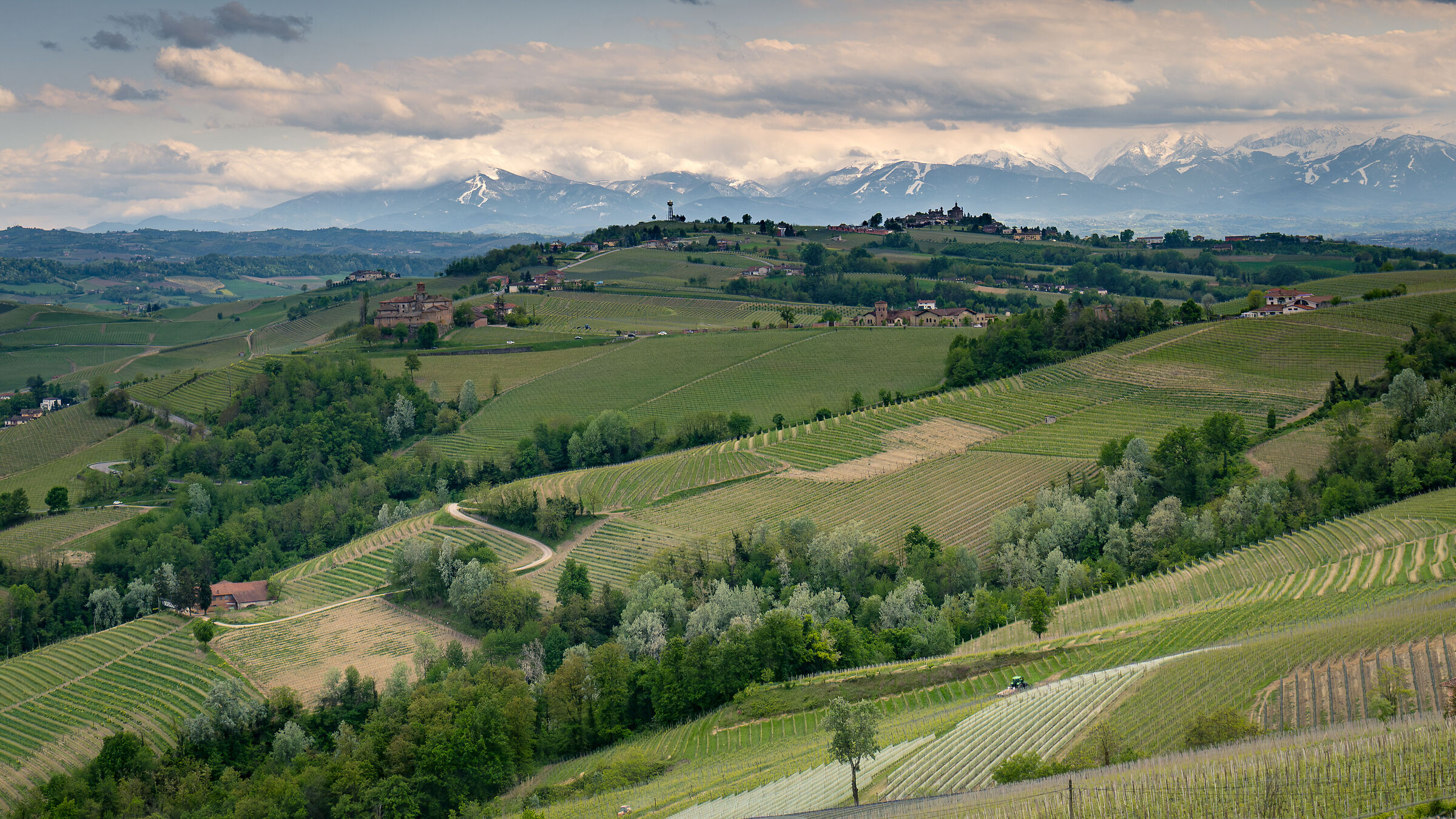Langhe 02