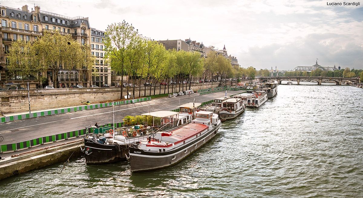 MG7_8561, boats on the Seine