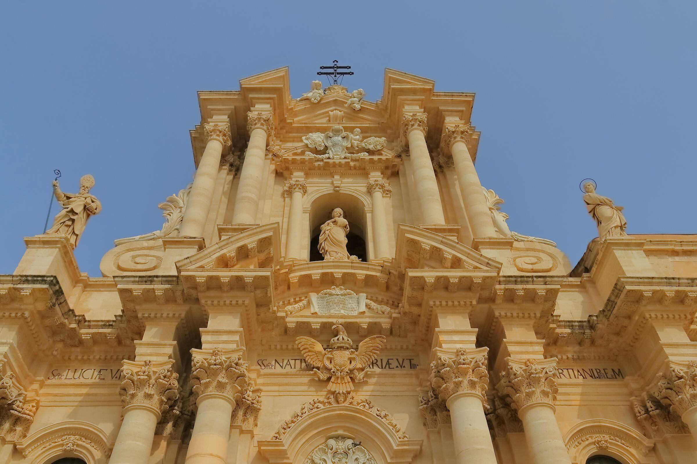 Syracuse SR 14-04-2024 - 0109