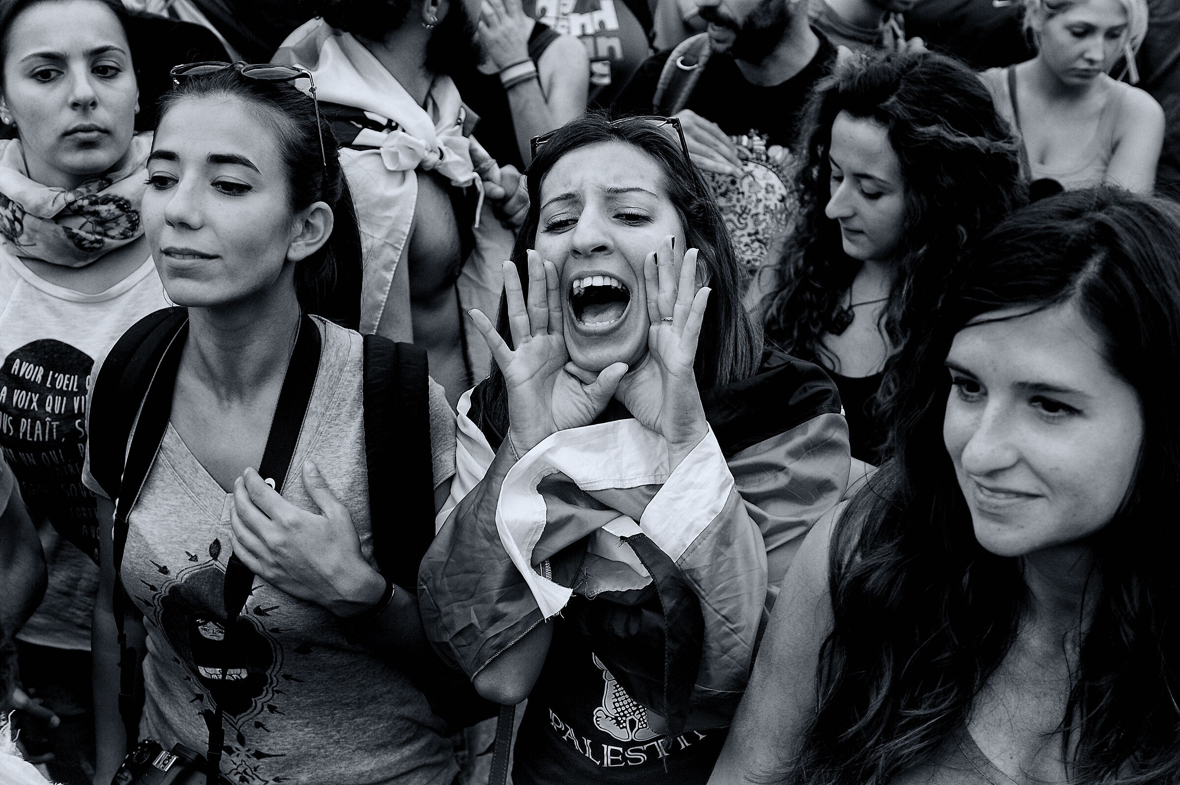 Parerga and paralipomena