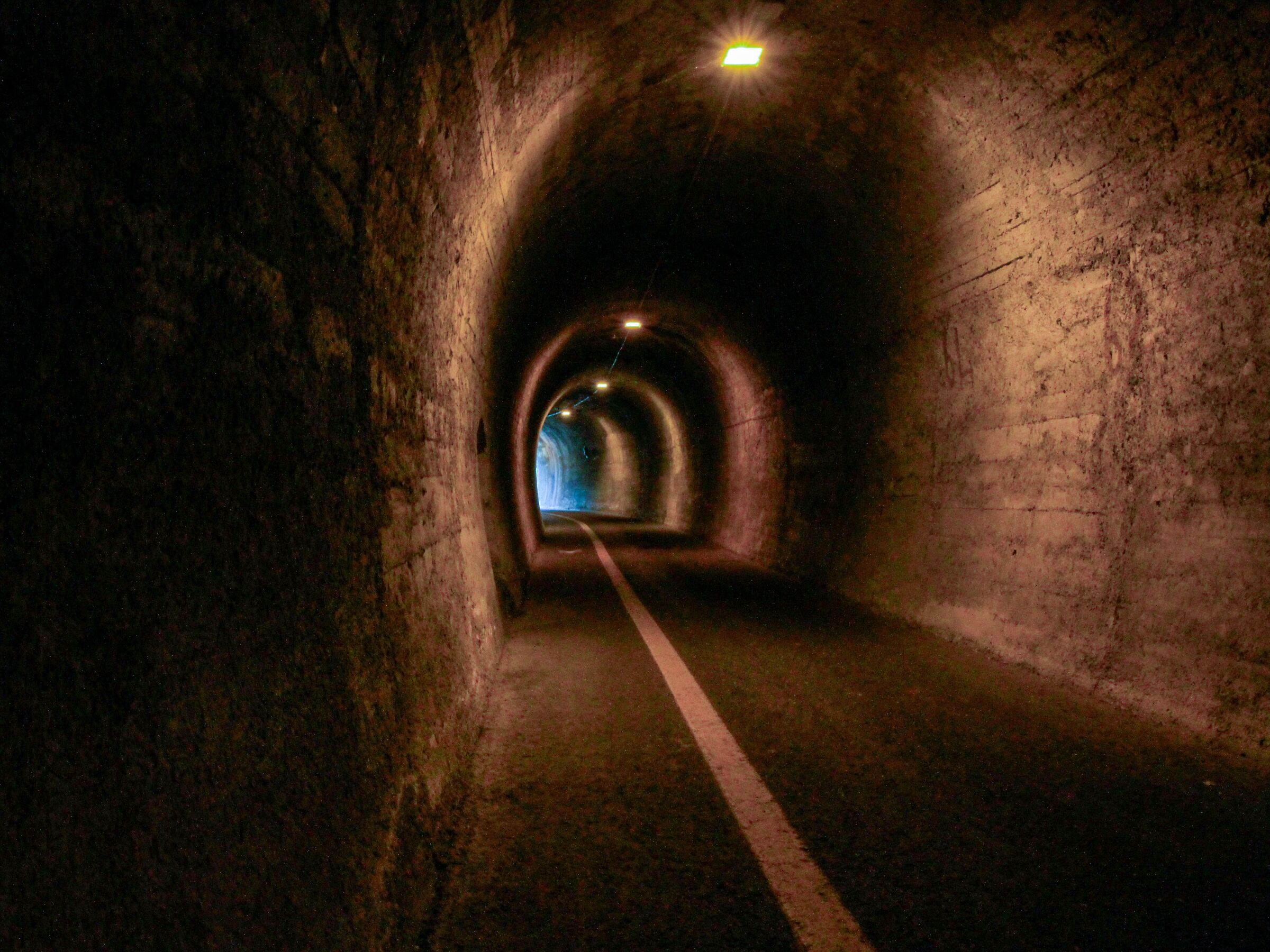 San Marino