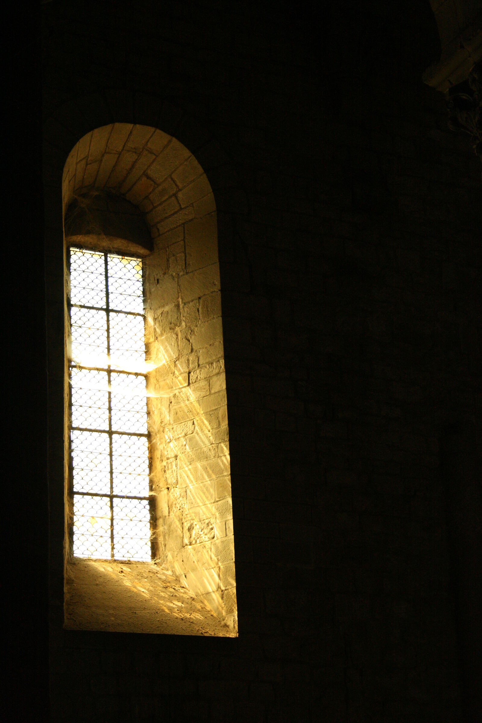 Cattedrale di San Michele a Carcassonne